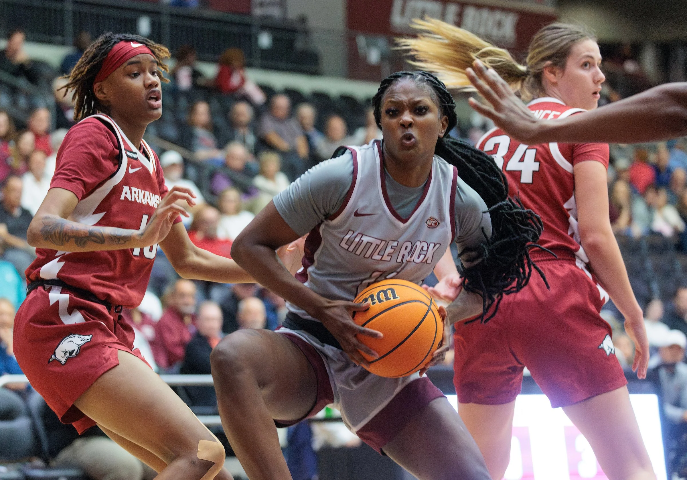 WBB v UA 2024_BG_203-Enhanced-NR.jpg