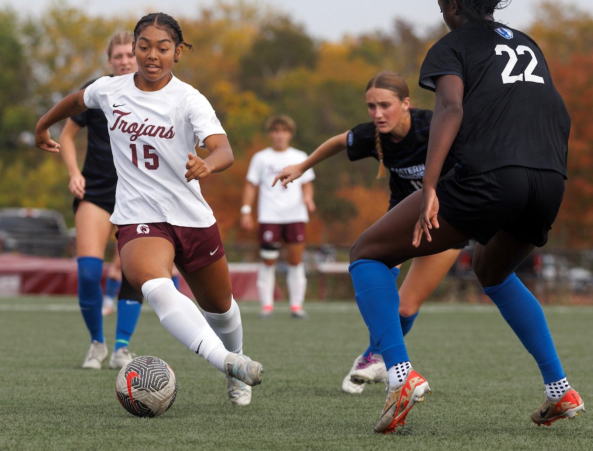 SOC v SIU 2024_BG_116.jpg