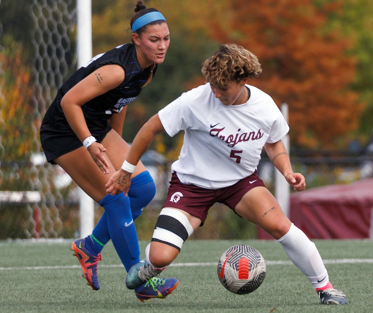 SOC v SIU 2024_BG_118.jpg