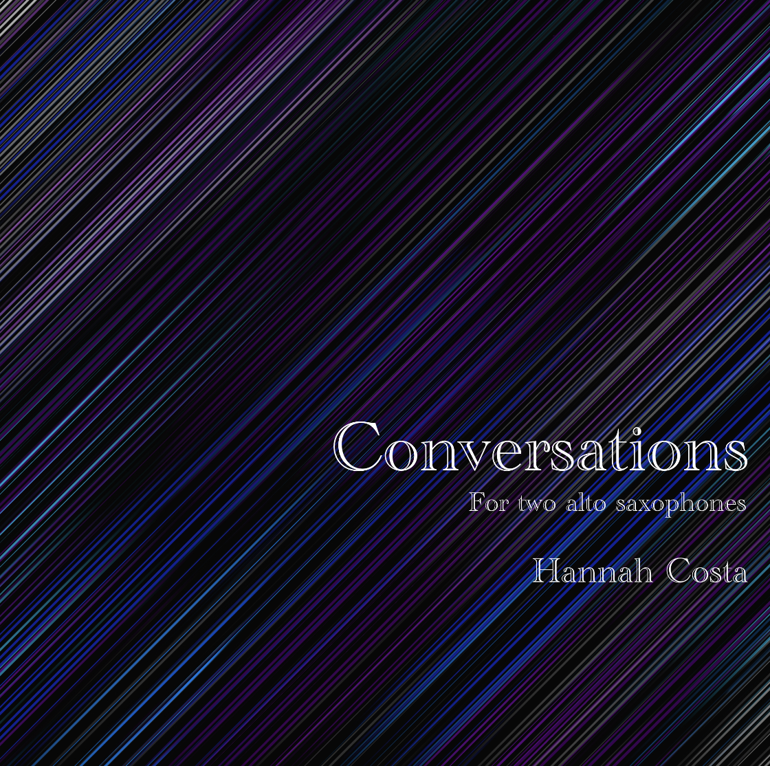 Conversations