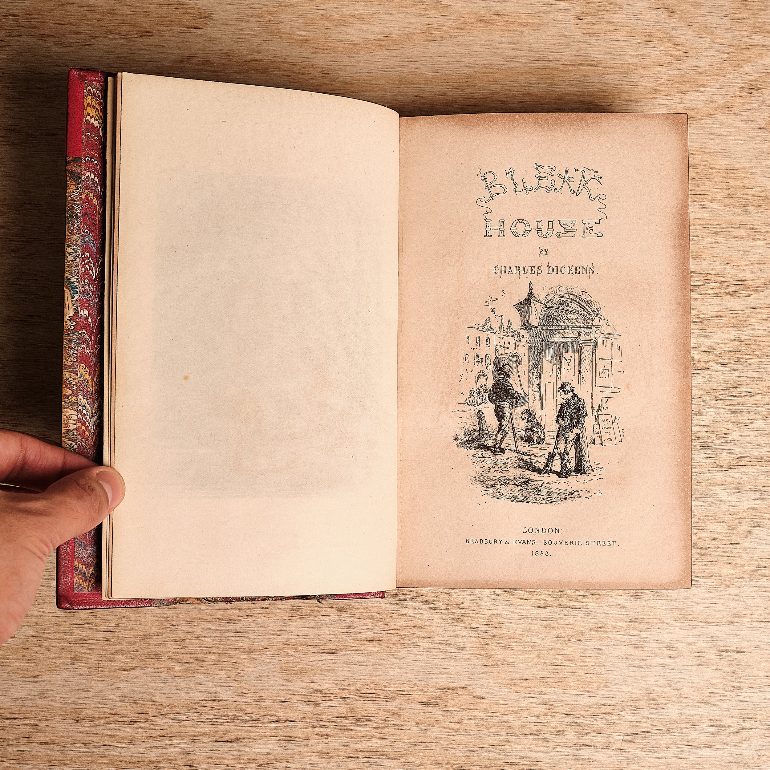 Bleak-House07.jpg