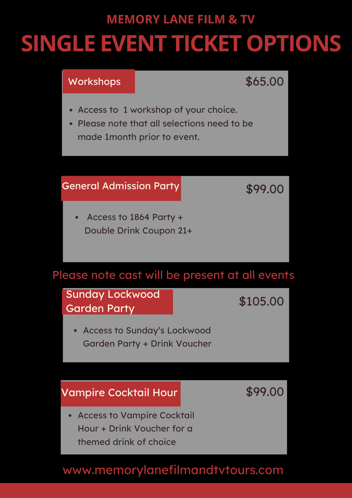 Copy of Expression of interest (4) 2.PNG