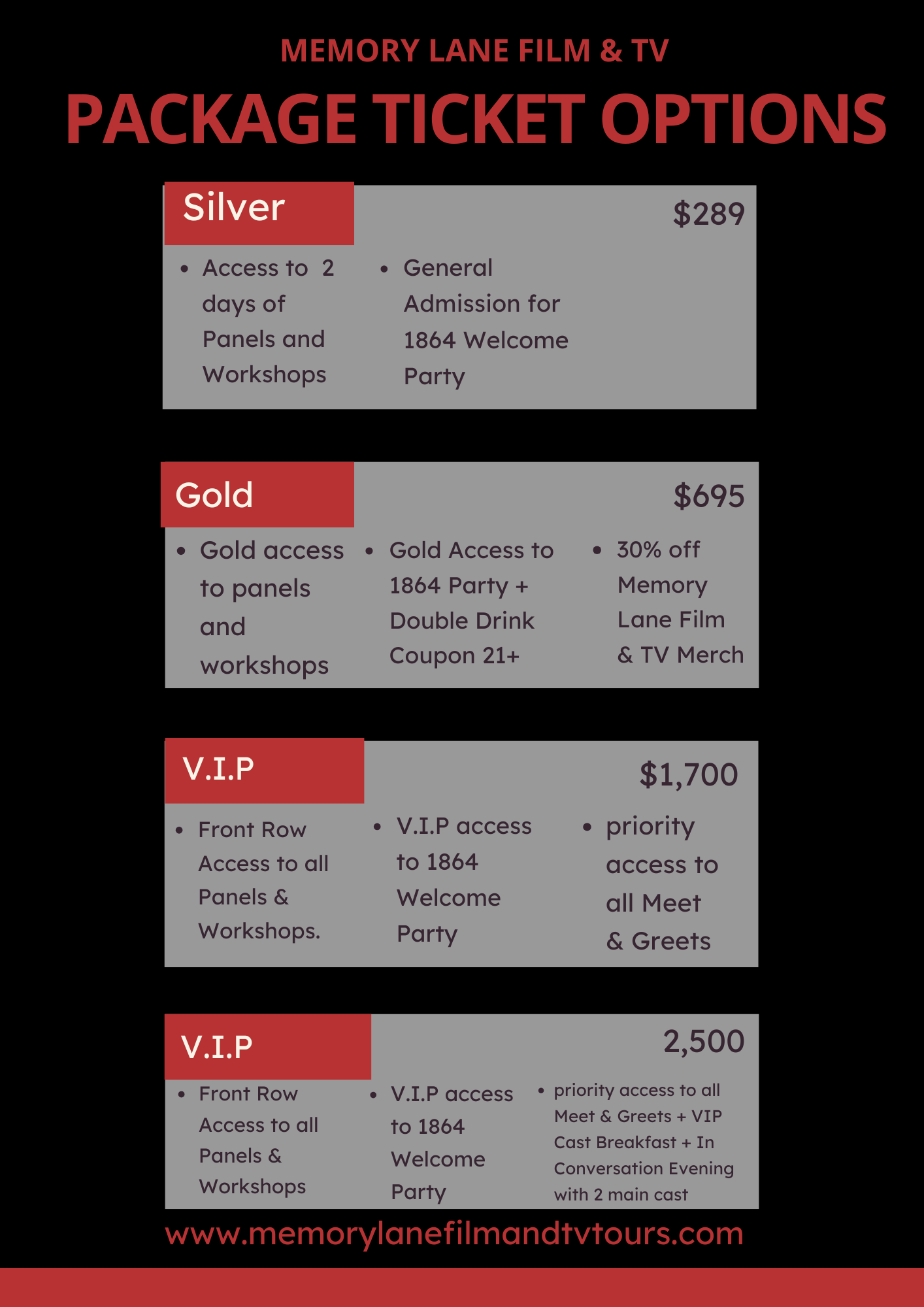 Copy of Expression of interest (3) copy.PNG