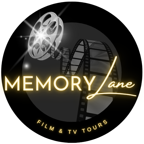 Memory Lane Film And TV 