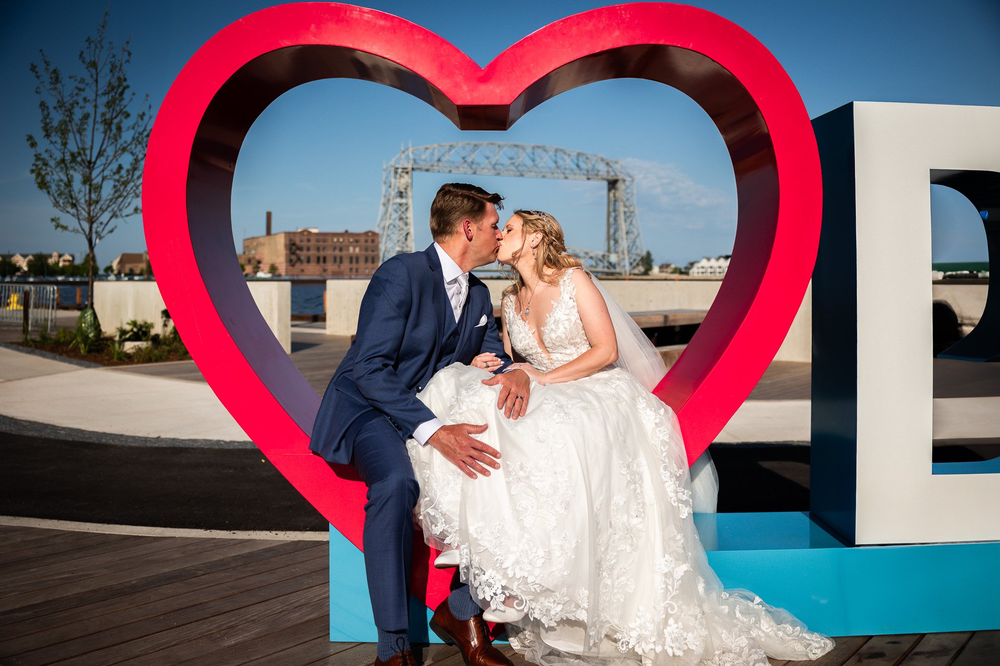 250628-Mel and Brady-1156.jpg