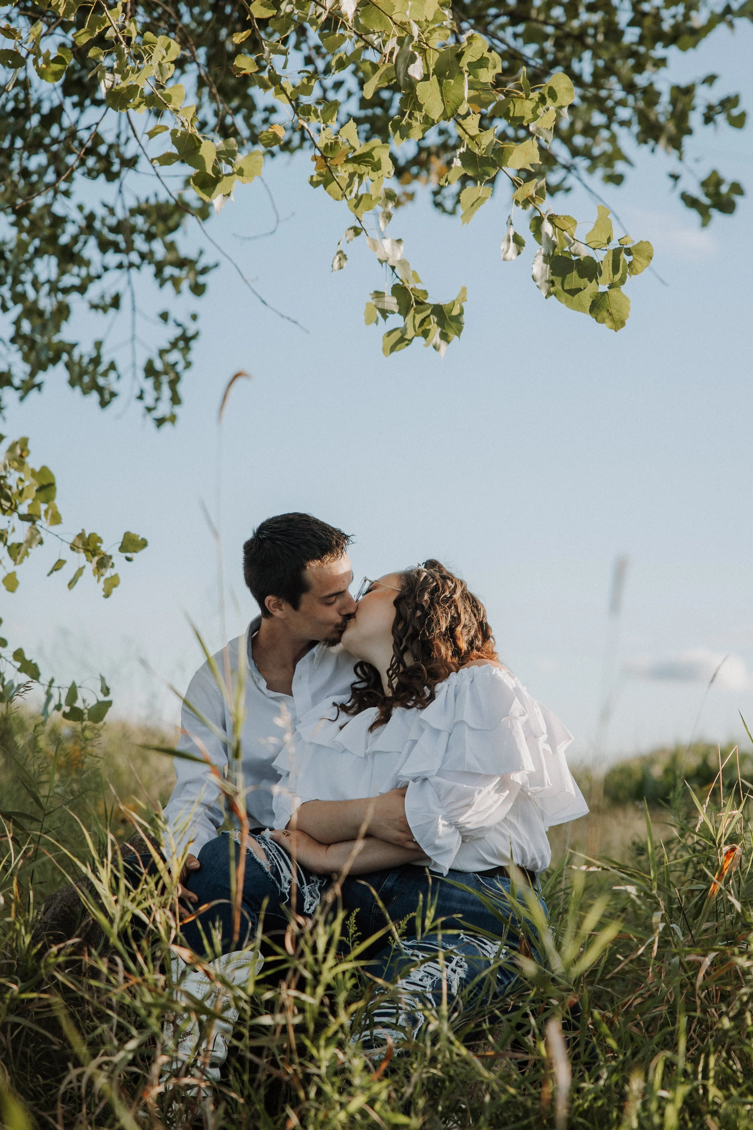 250823-Danielle and Jason-0773.jpg