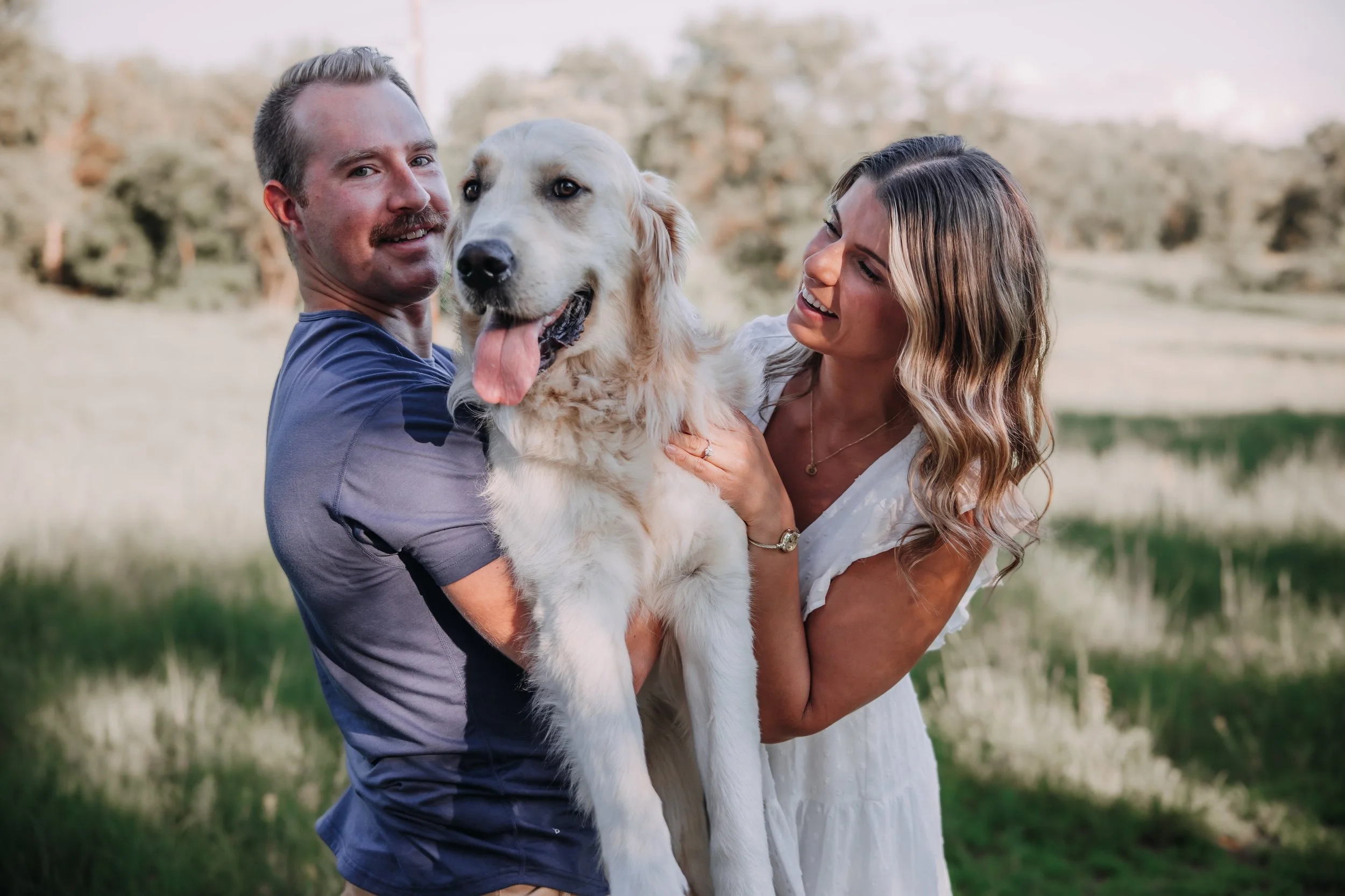 250708-Quincy and Brady-0286.jpg