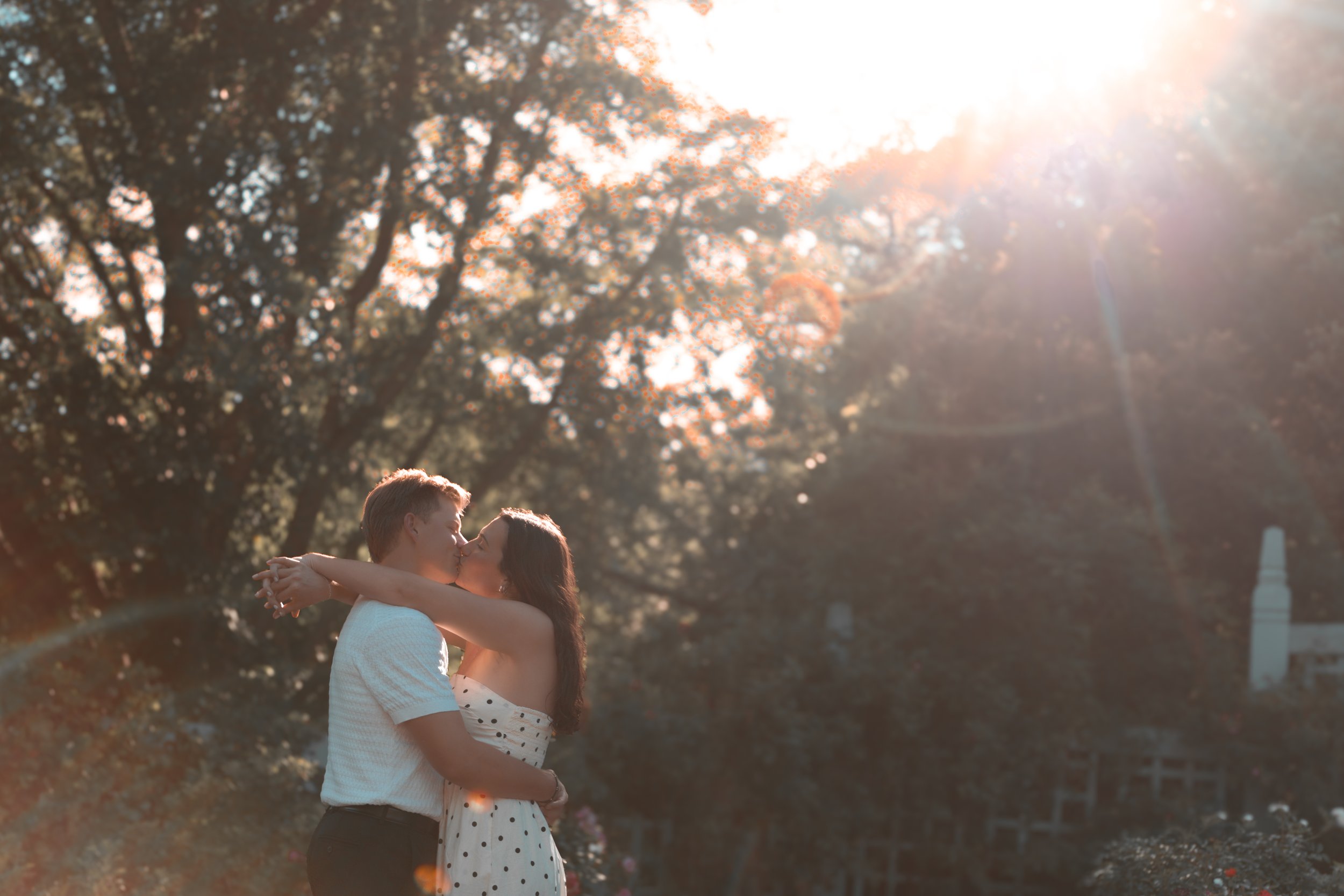 250701-Ally and Wyatt-0275.jpg