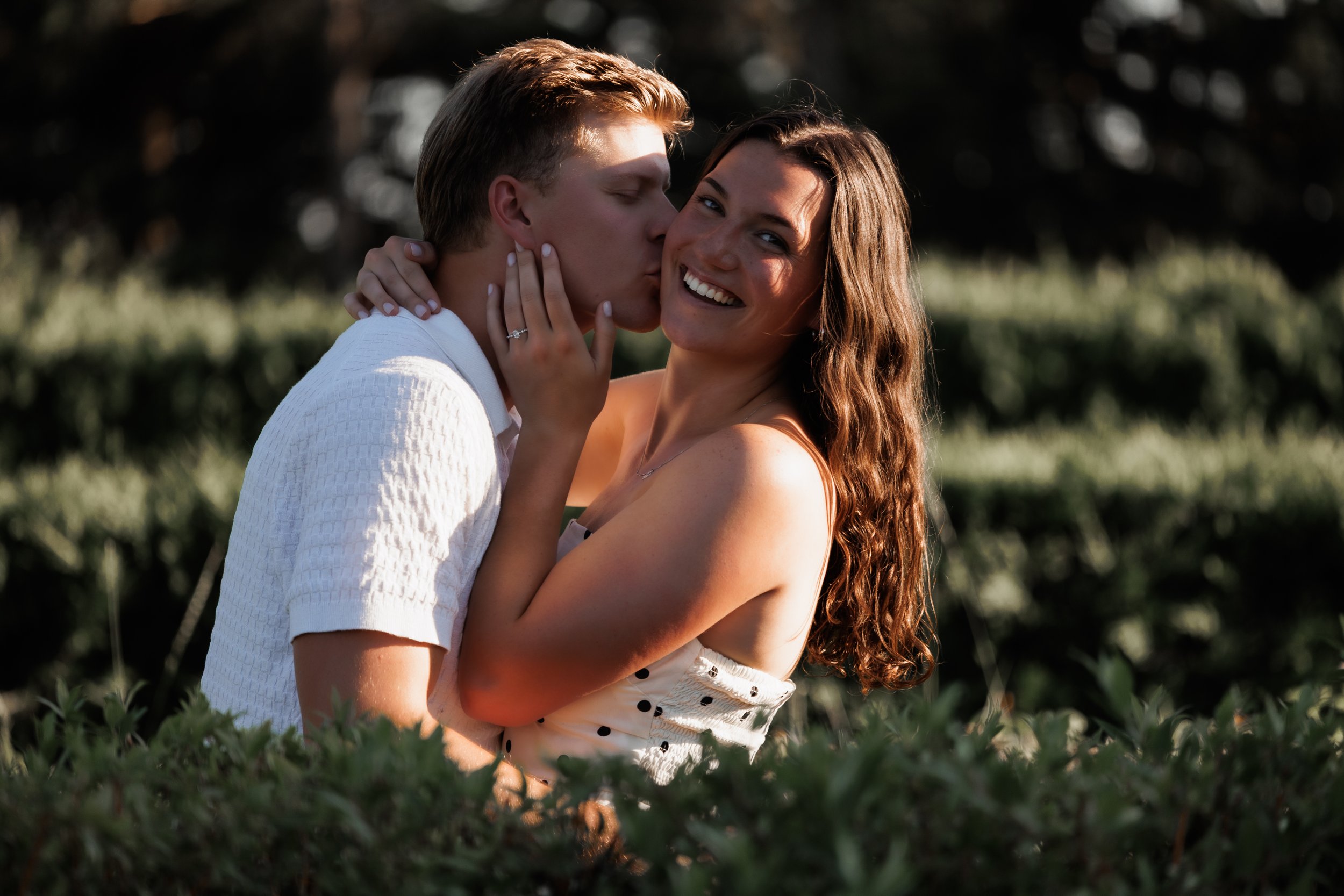 250701-Ally and Wyatt-0749.jpg