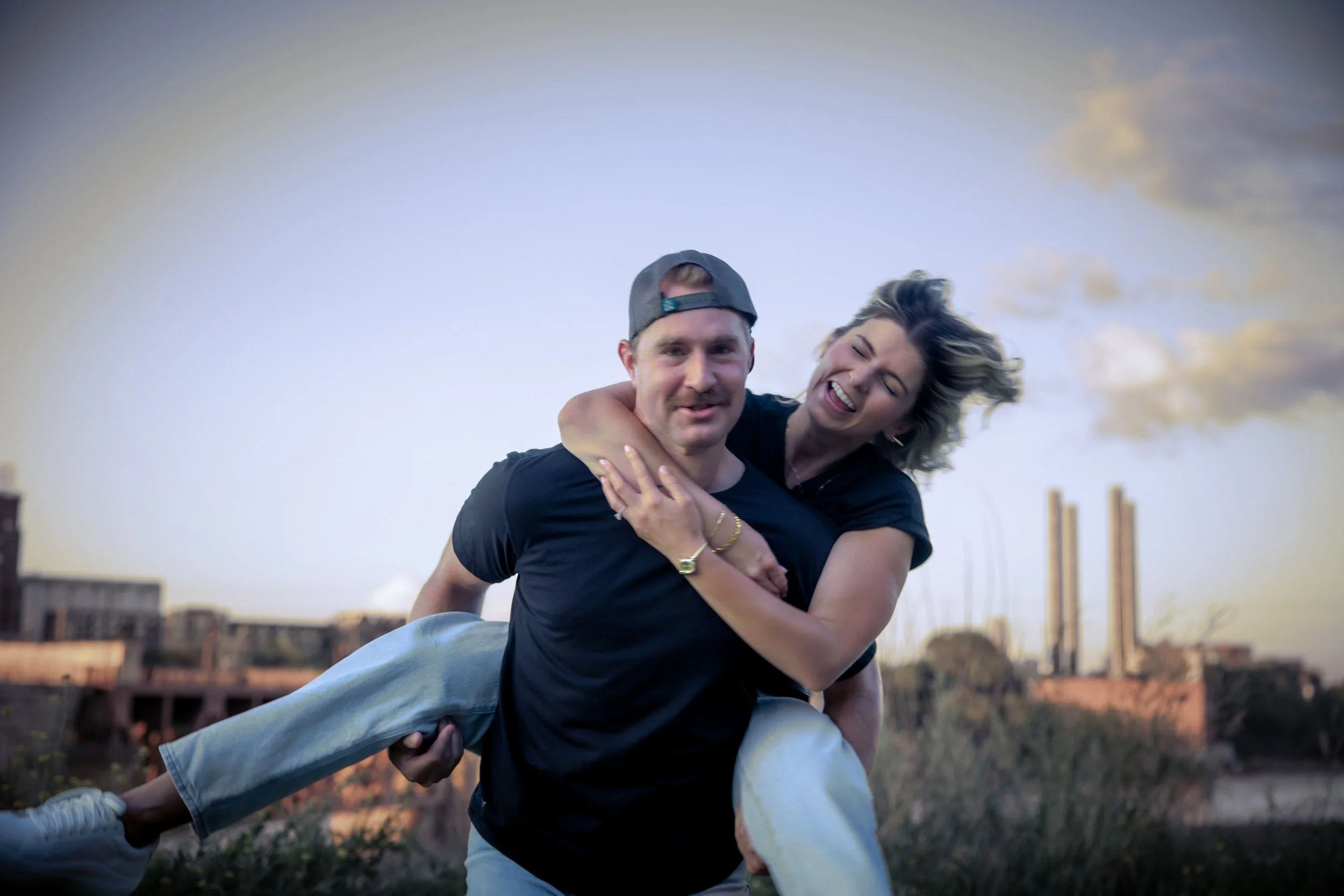 250708-Quincy and Brady-0671.jpg