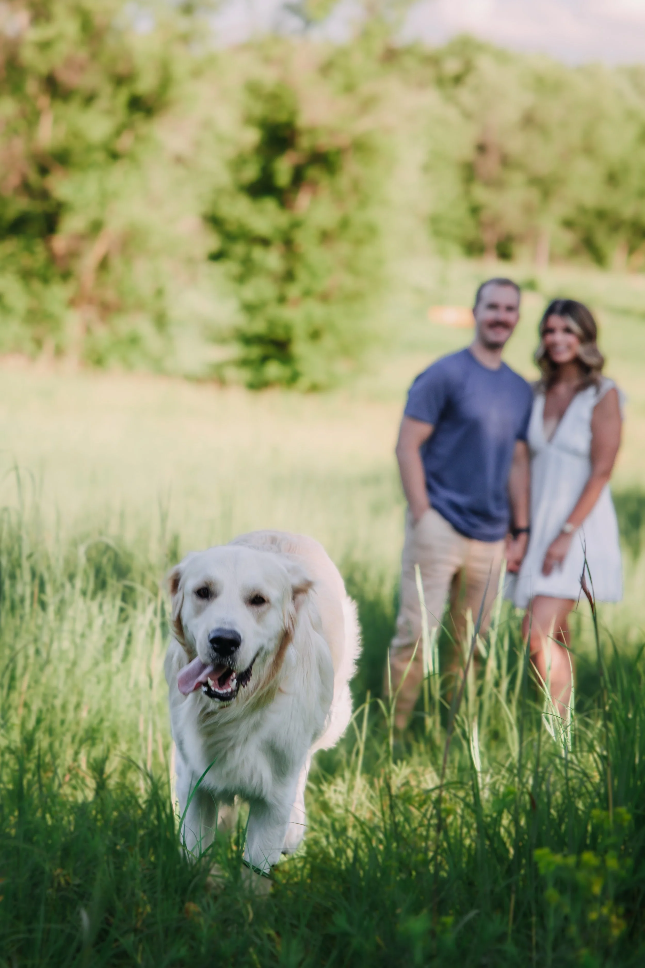 250708-Quincy and Brady-0333.jpg