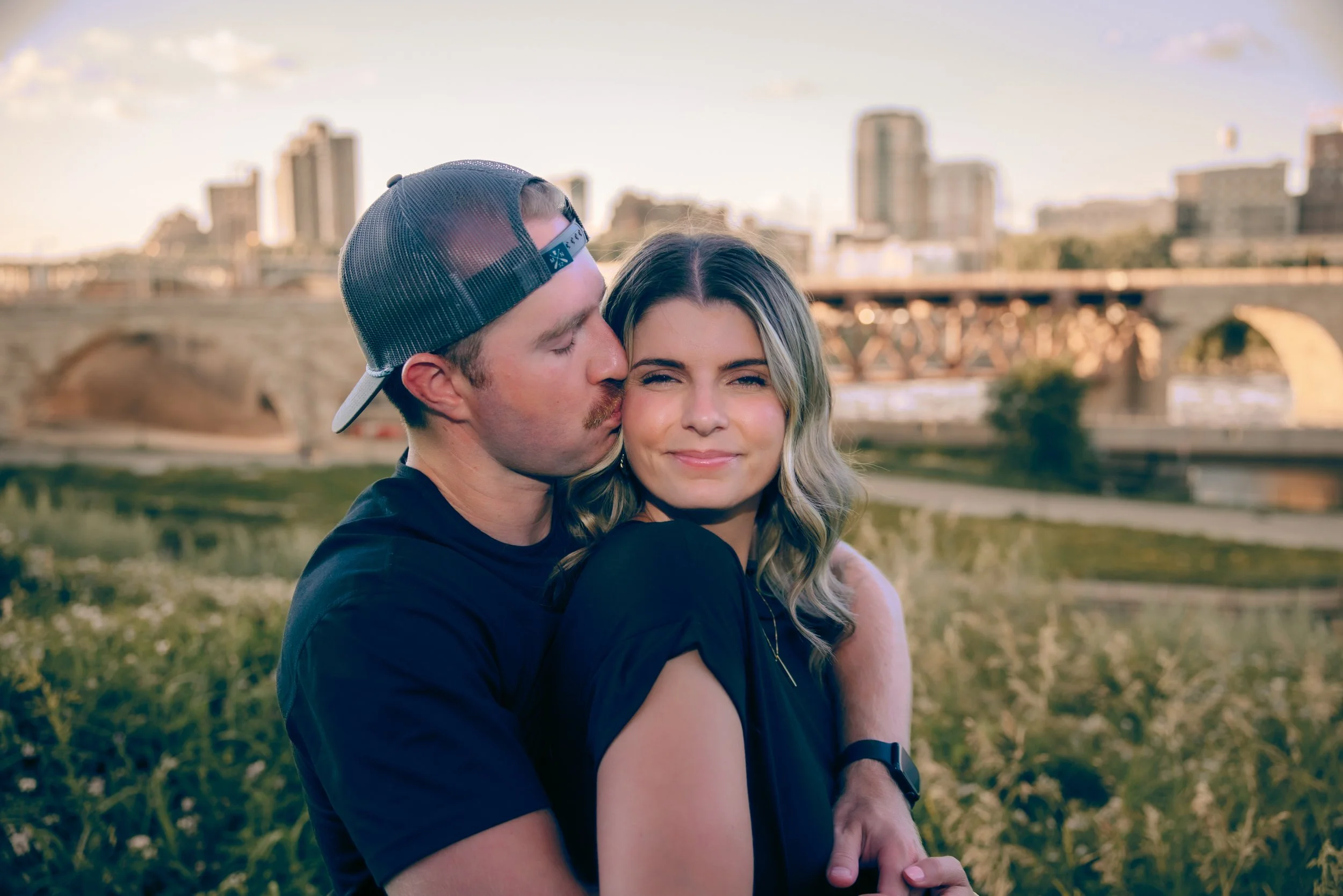 250708-Quincy and Brady-0519.jpg