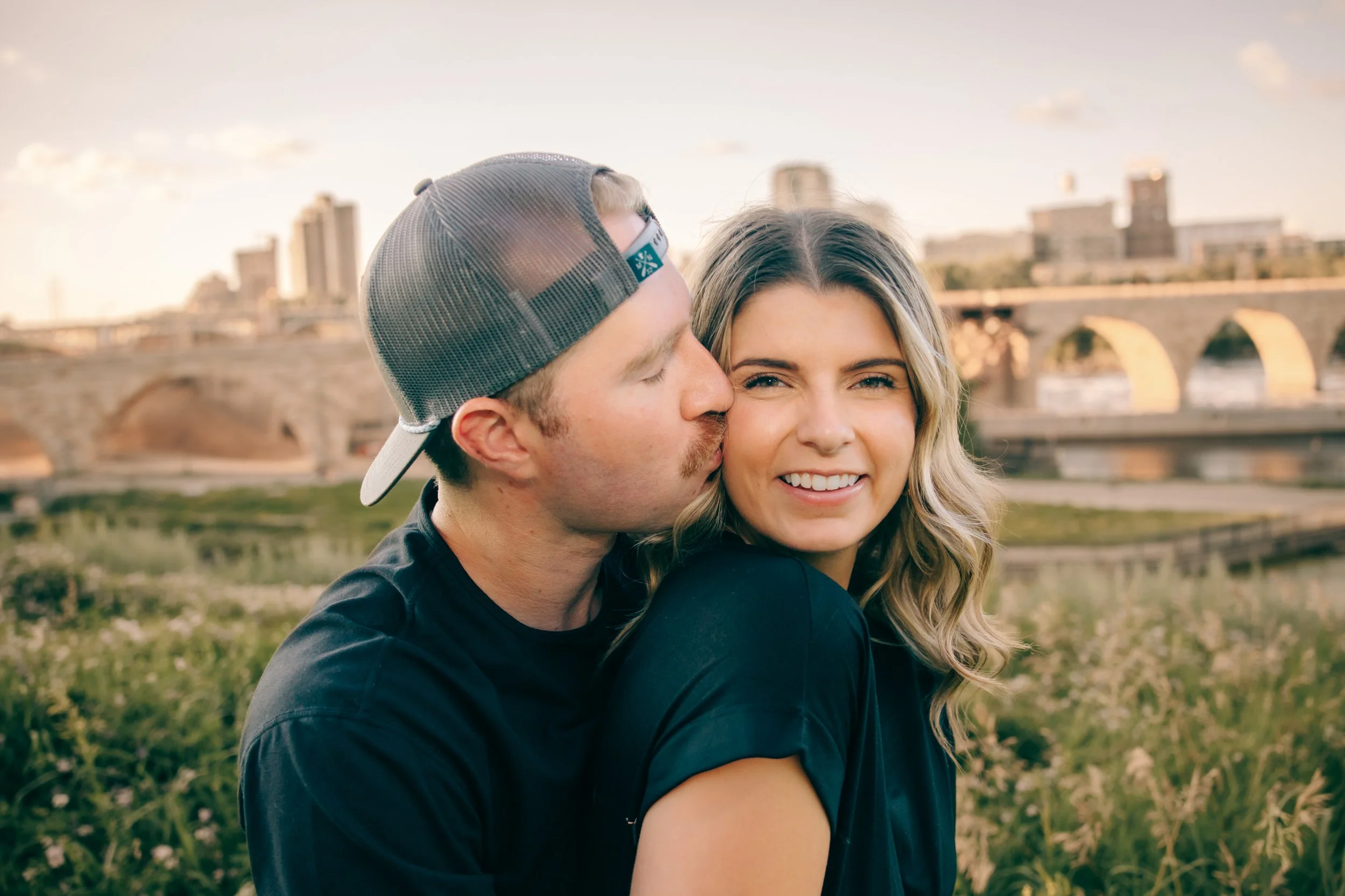 250708-Quincy and Brady-0528.jpg