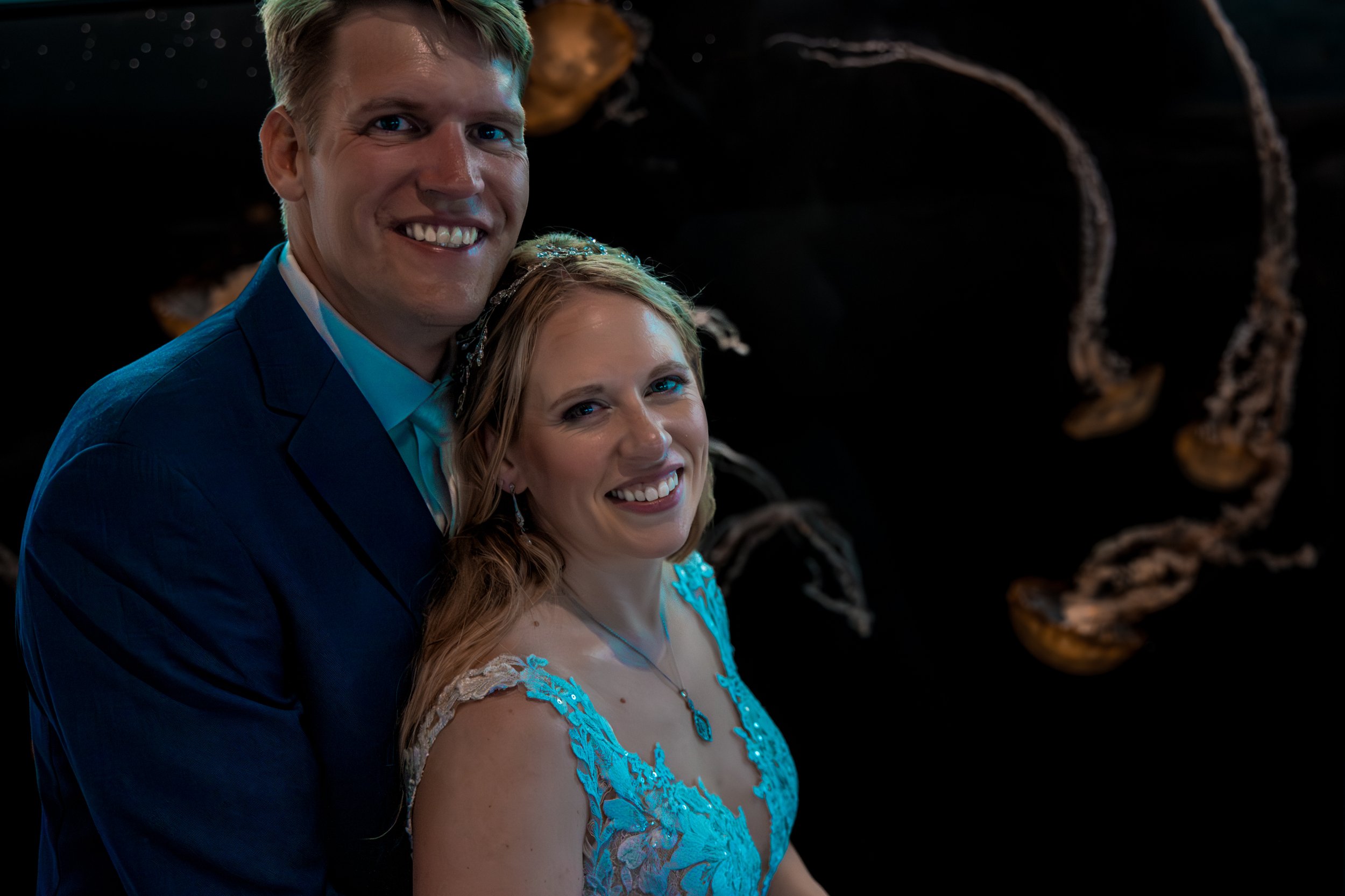 250628-Mel and Brady-1952.jpg