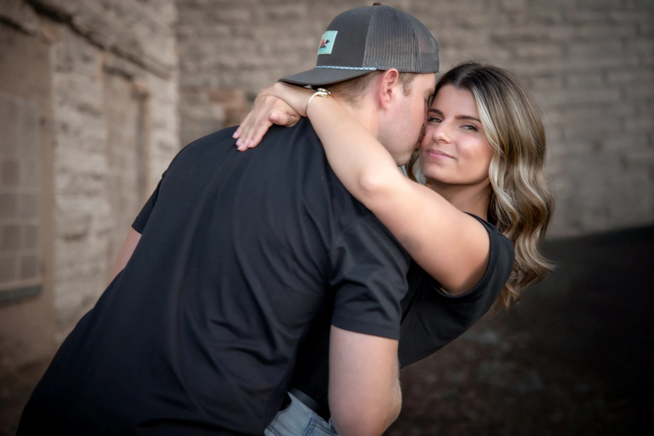 250708-Quincy and Brady-0600.jpg