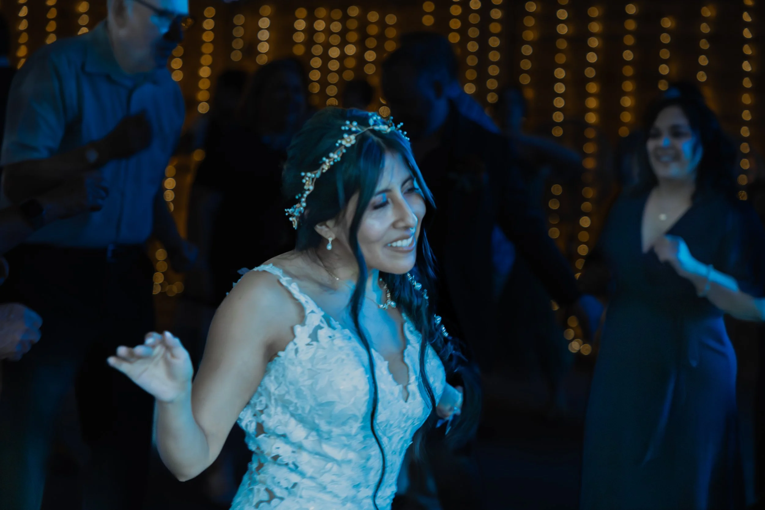 250802-Christina and Ben-2535.jpg