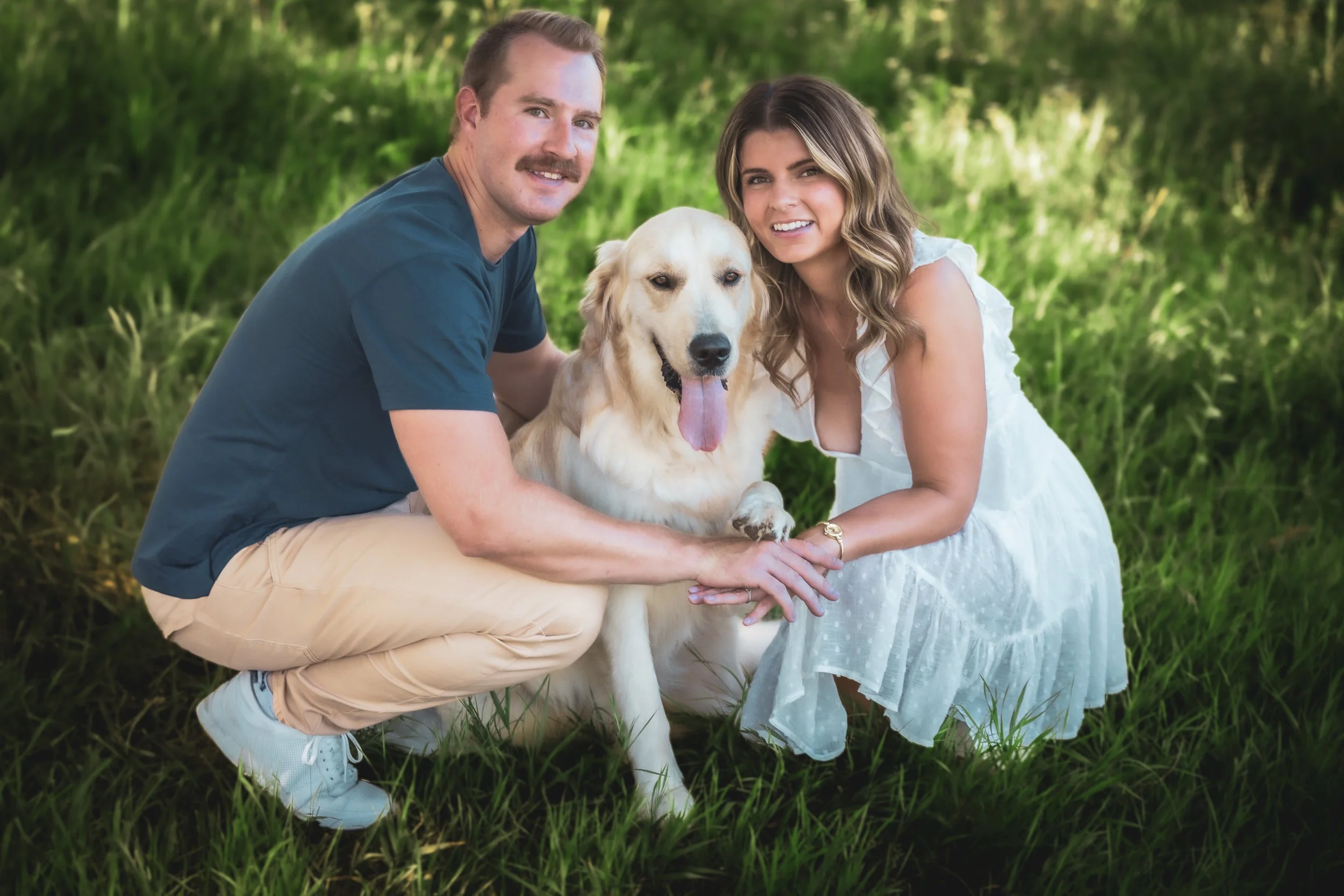 250708-Quincy and Brady-0271.jpg