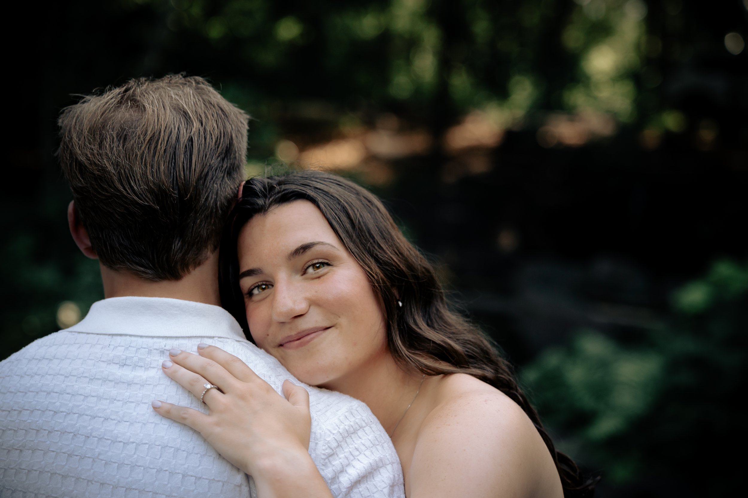 250701-Ally and Wyatt-0109.jpg
