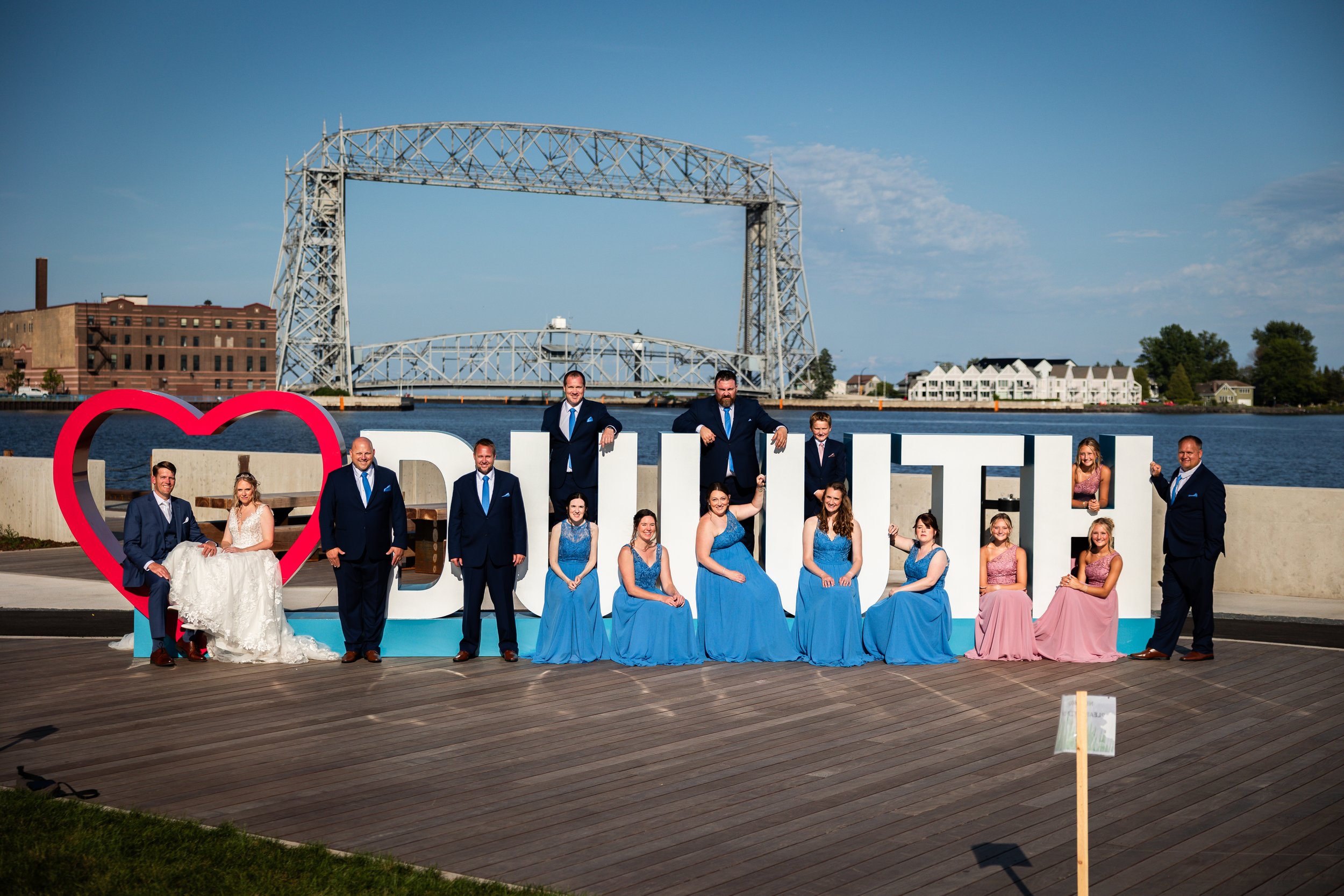 250628-Mel and Brady-1143.jpg