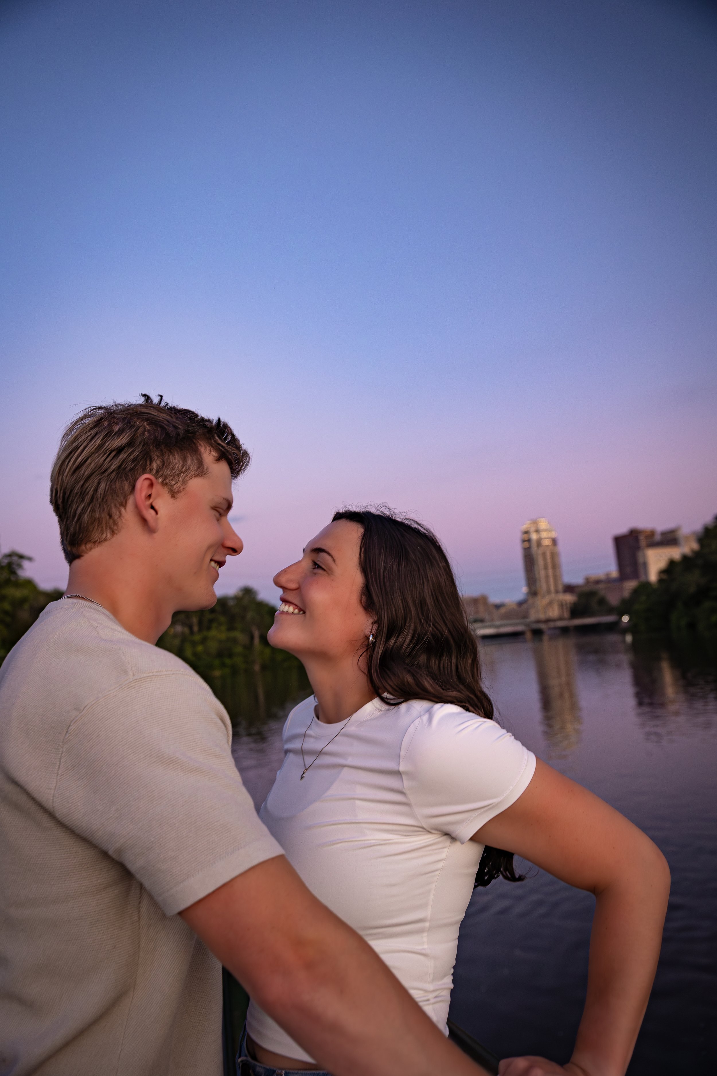 250701-Ally and Wyatt-1402.jpg