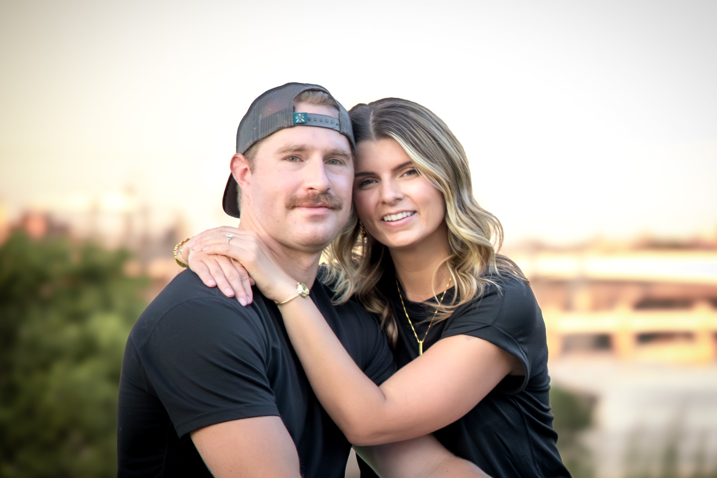 250708-Quincy and Brady-0740.jpg