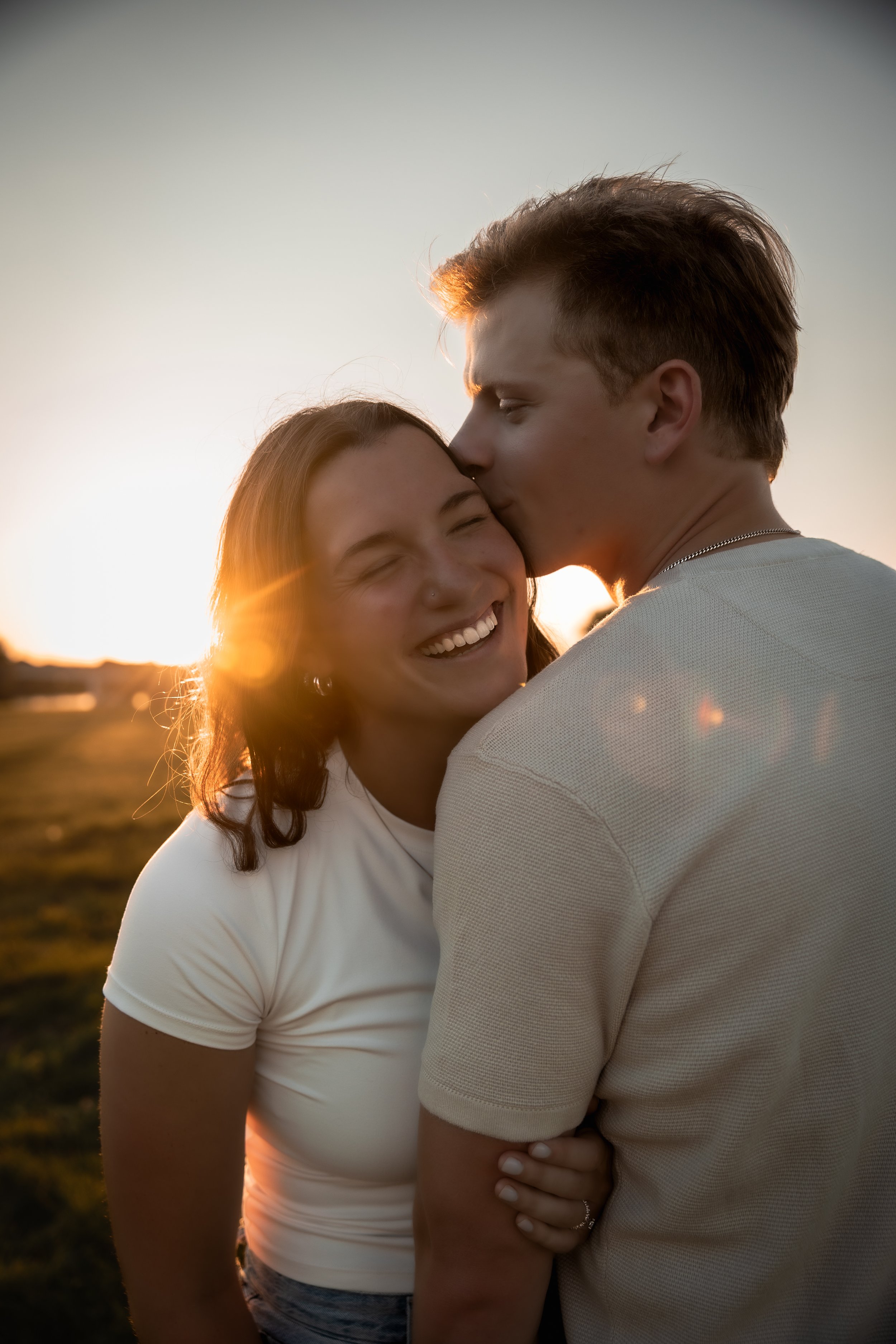 250701-Ally and Wyatt-1007.jpg
