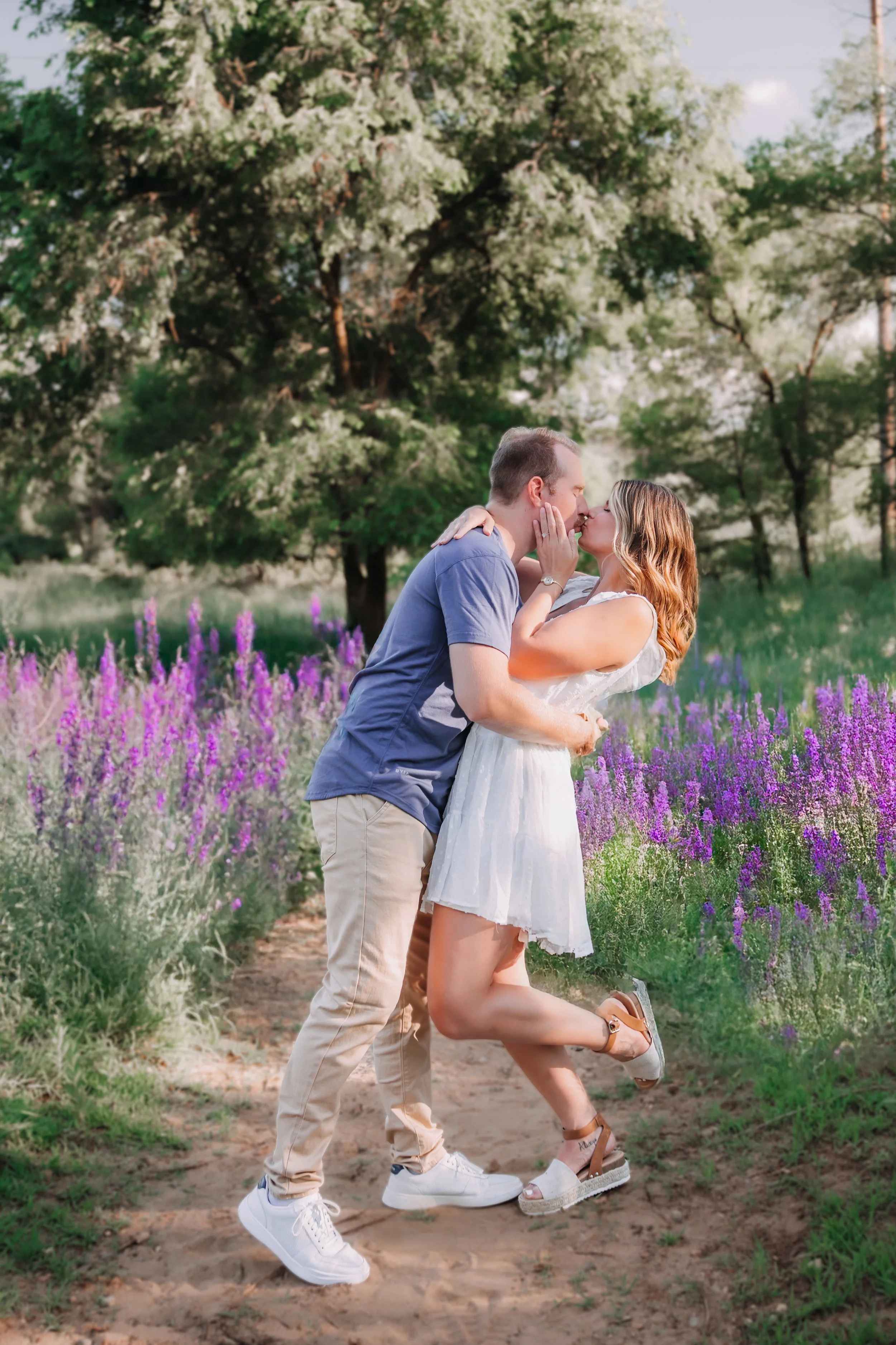 250708-Quincy and Brady-0209.jpg