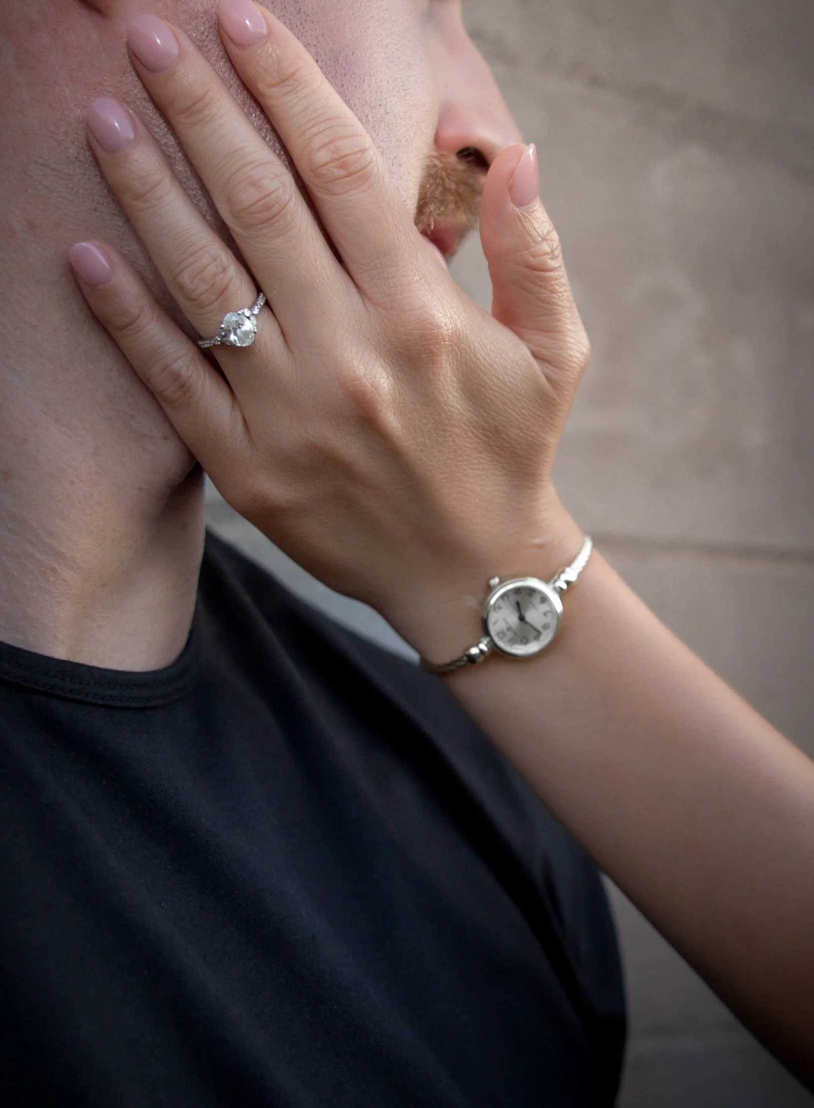 250708-Quincy and Brady-0587.jpg