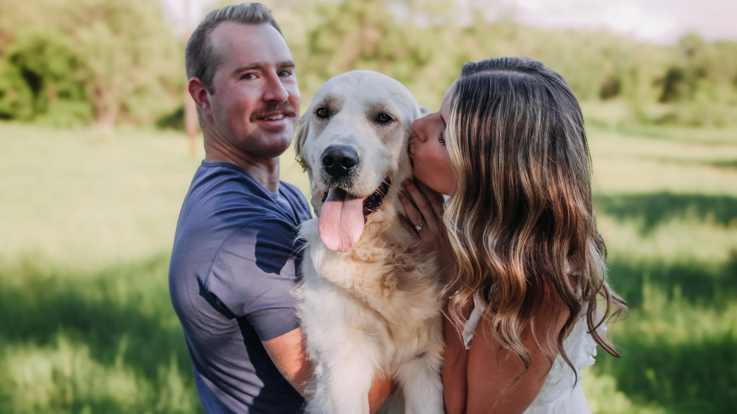 250708-Quincy and Brady-0296.jpg