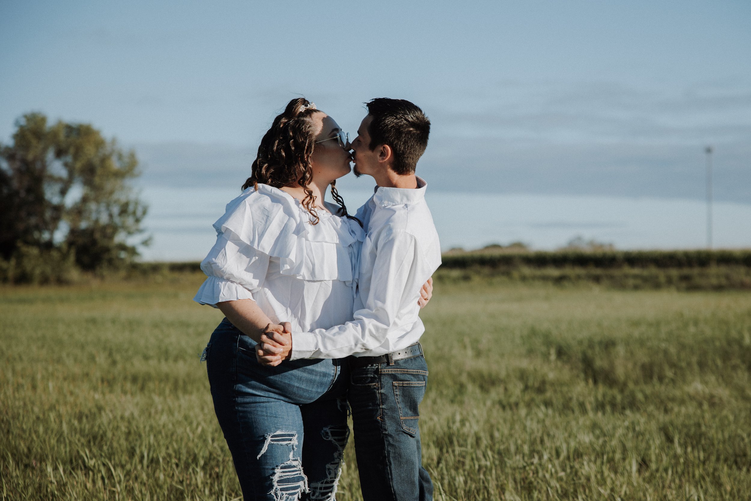 250823-Danielle and Jason-0129.jpg