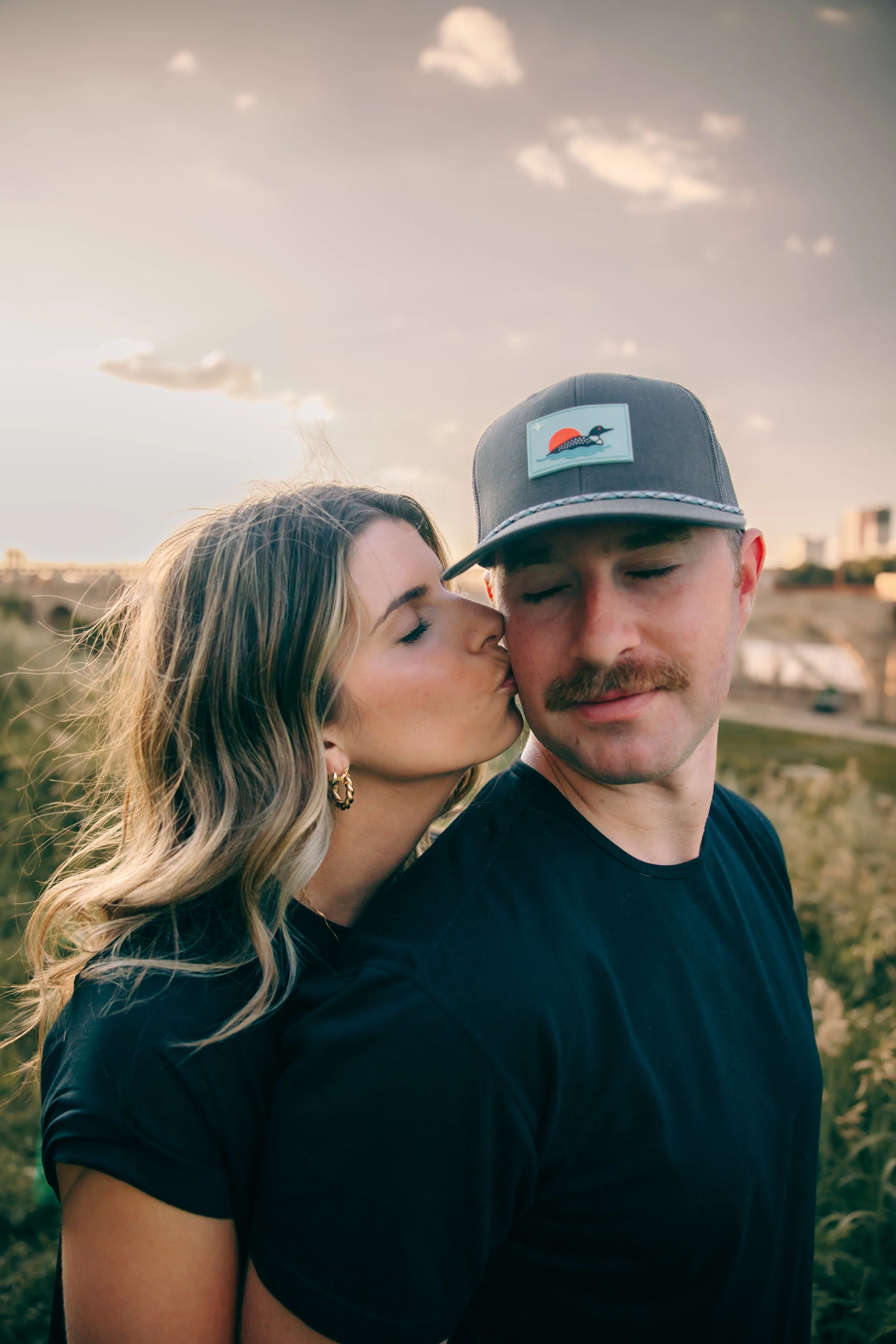 250708-Quincy and Brady-0548.jpg