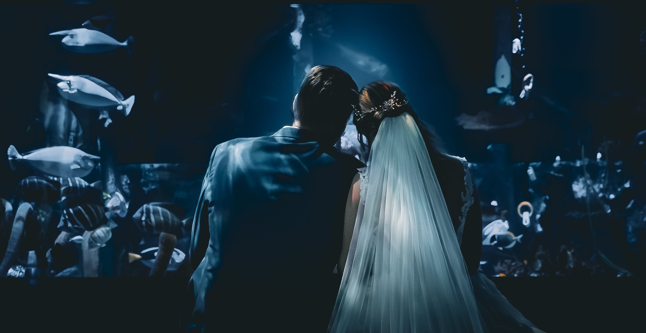 250628-Mel and Brady-1104.jpg