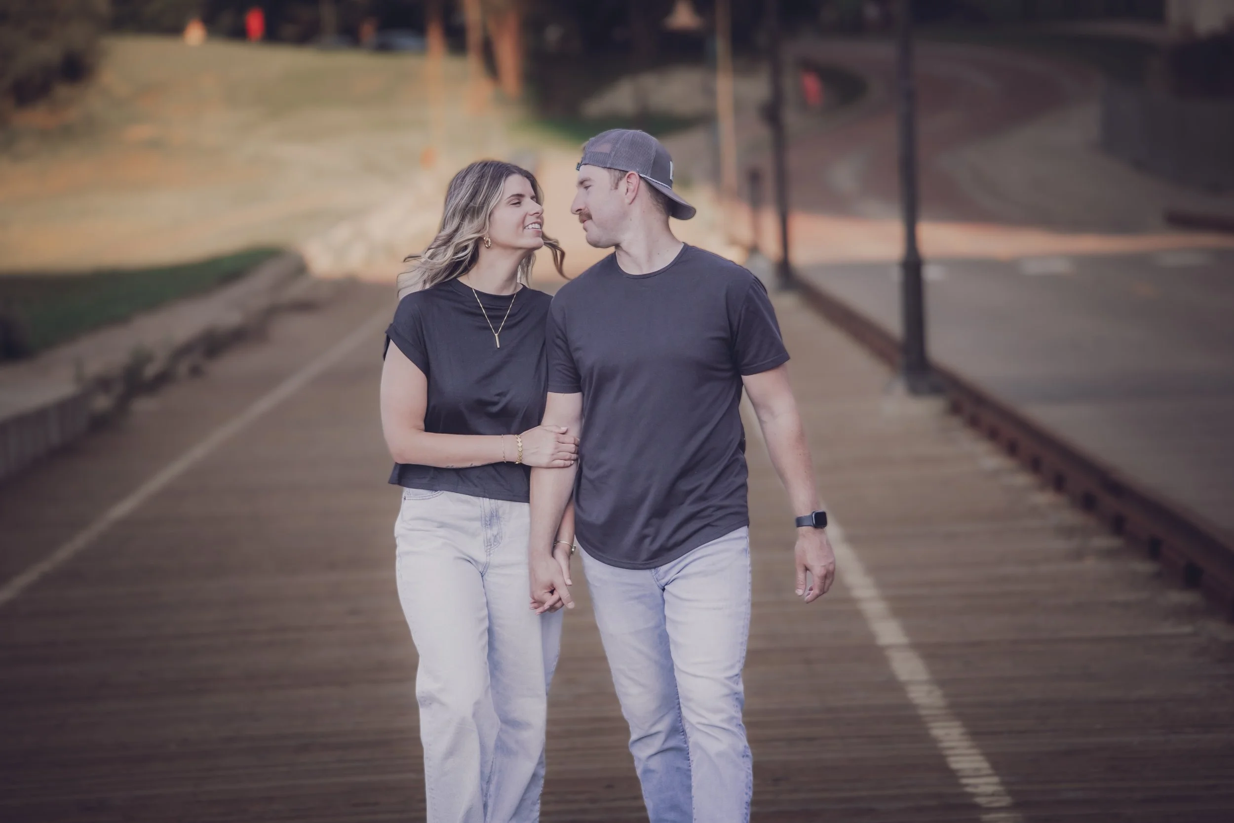 250708-Quincy and Brady-0475.jpg