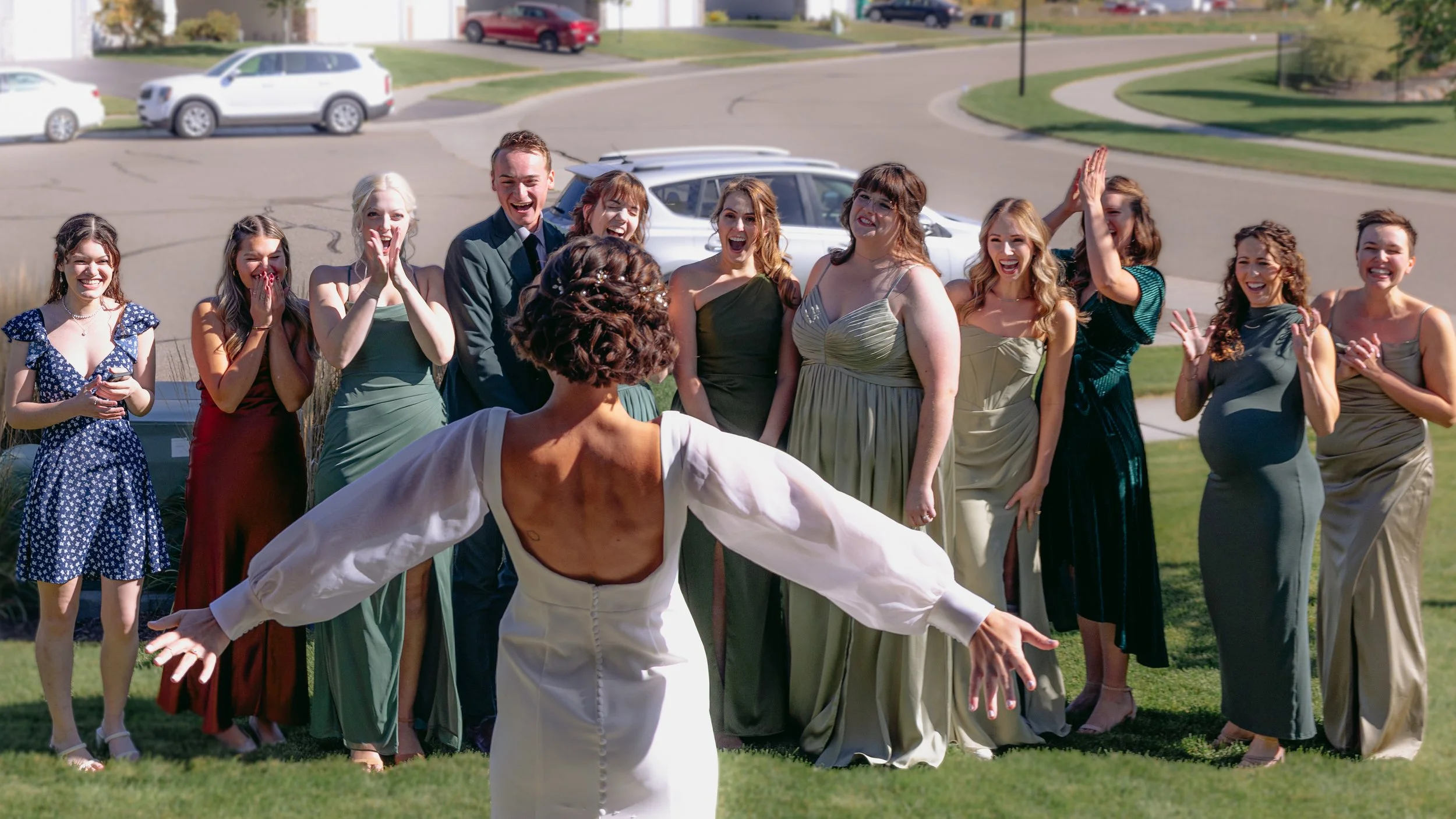 251010-Rachel and Elijah-0261.jpg