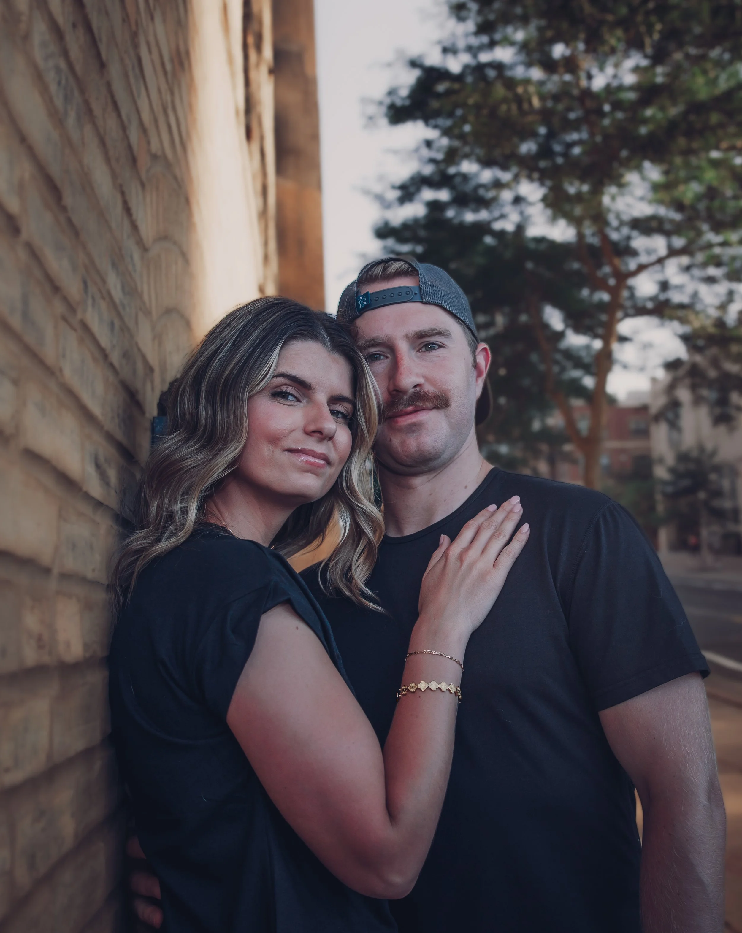 250708-Quincy and Brady-0420.jpg