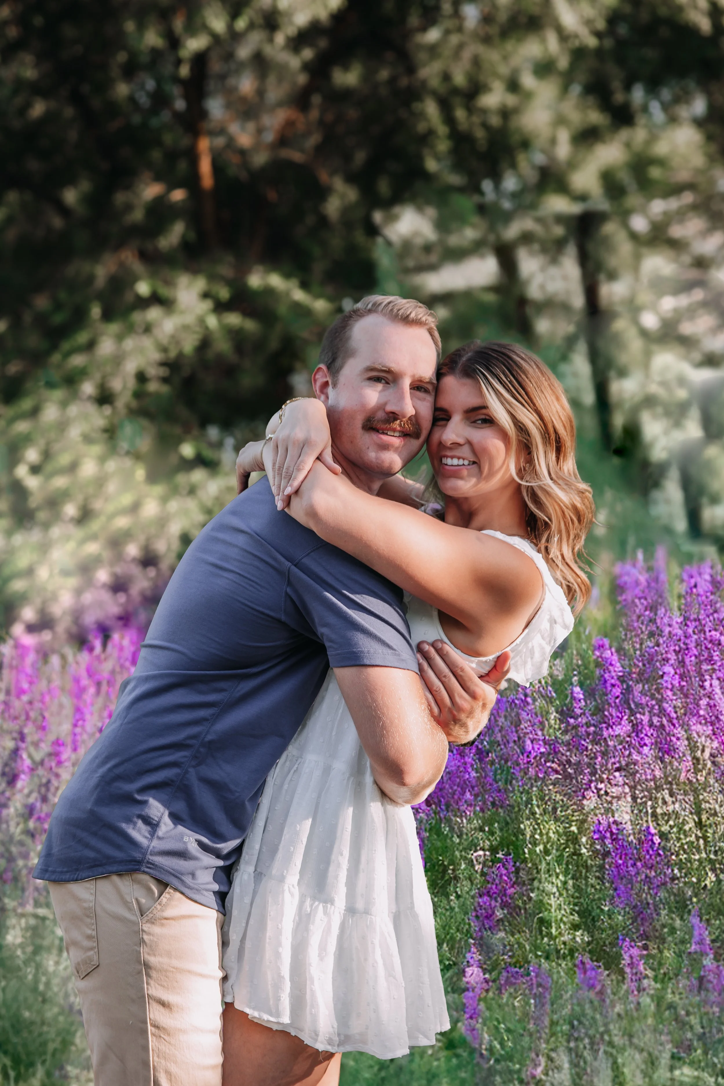 250708-Quincy and Brady-0179.jpg