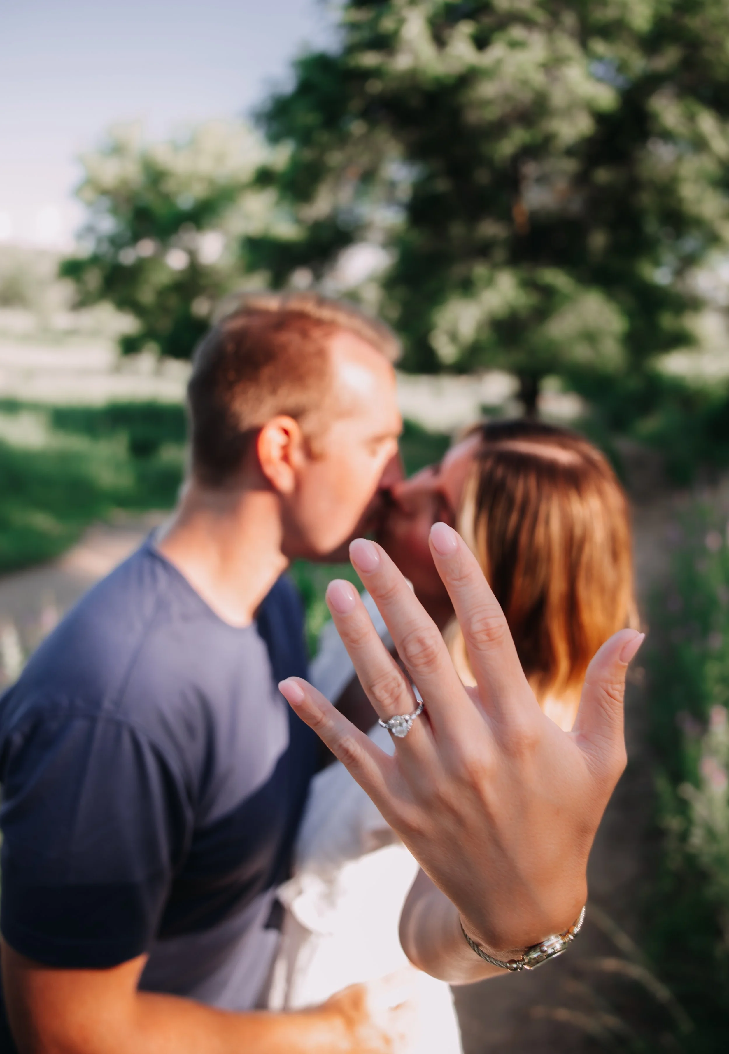 250708-Quincy and Brady-0165.jpg