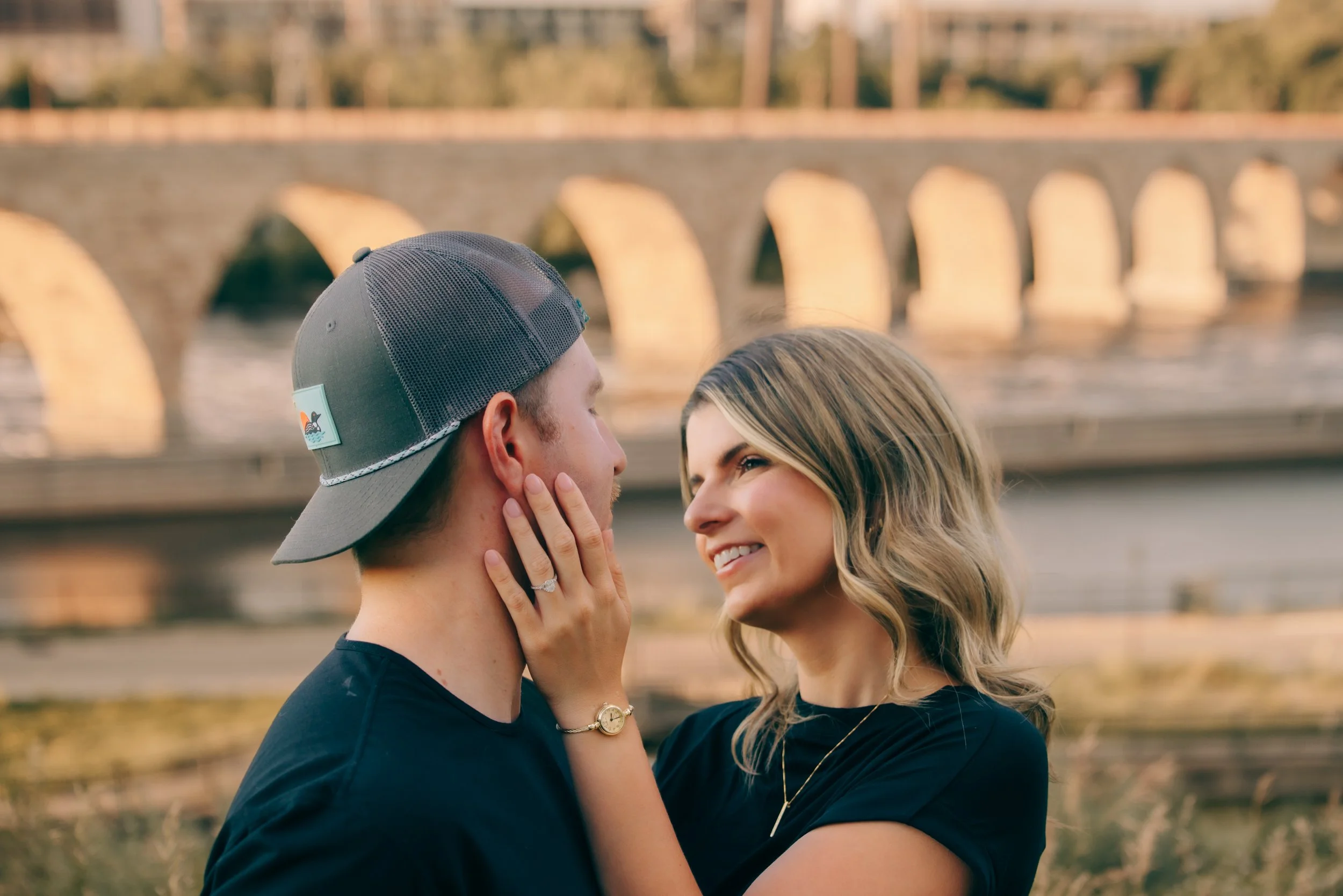 250708-Quincy and Brady-0496.jpg