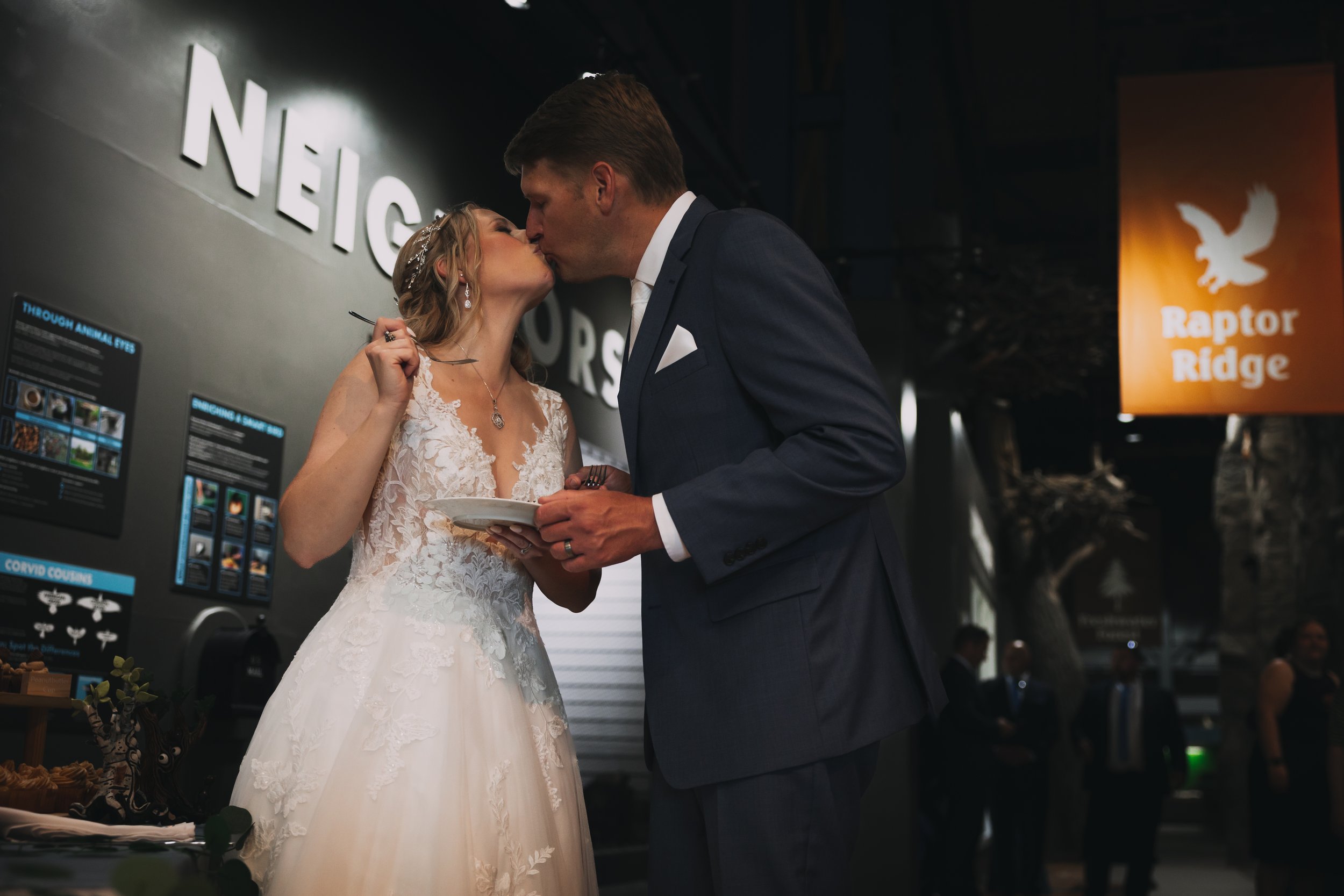 250628-Mel and Brady-1353.jpg