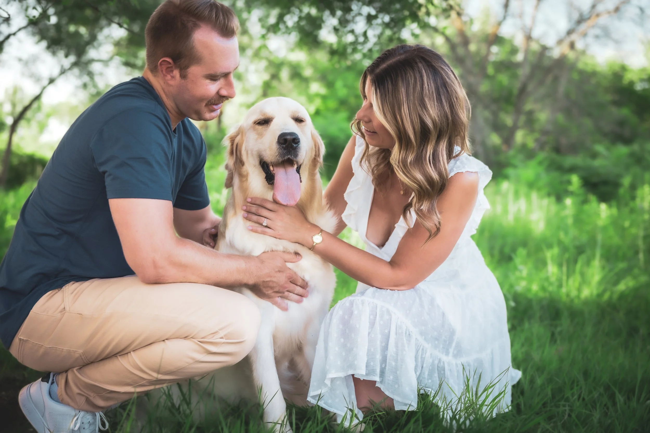 250708-Quincy and Brady-0242.jpg