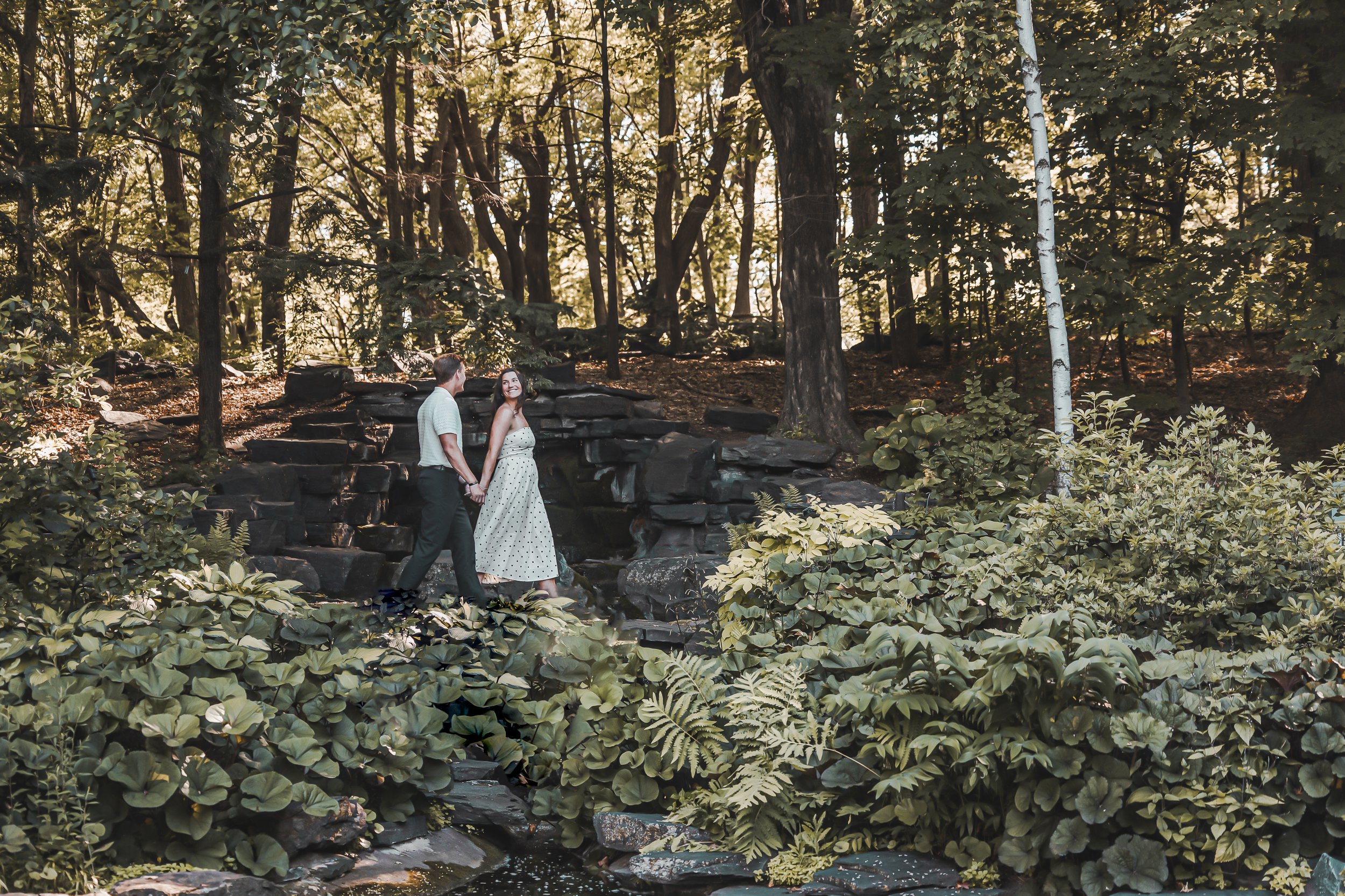 250701-Ally and Wyatt-0115-Edit.jpg