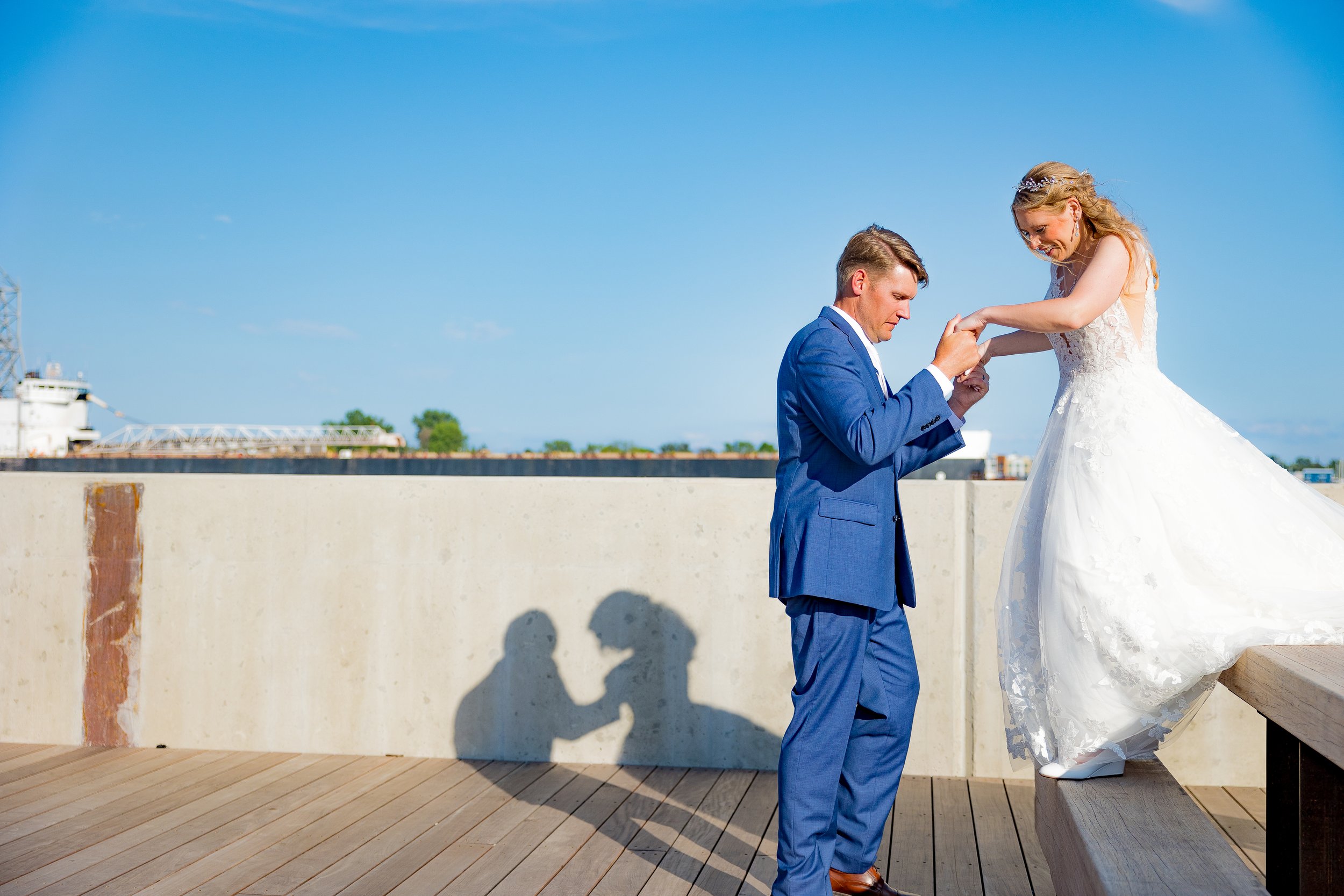 250628-Mel and Brady-1282.jpg
