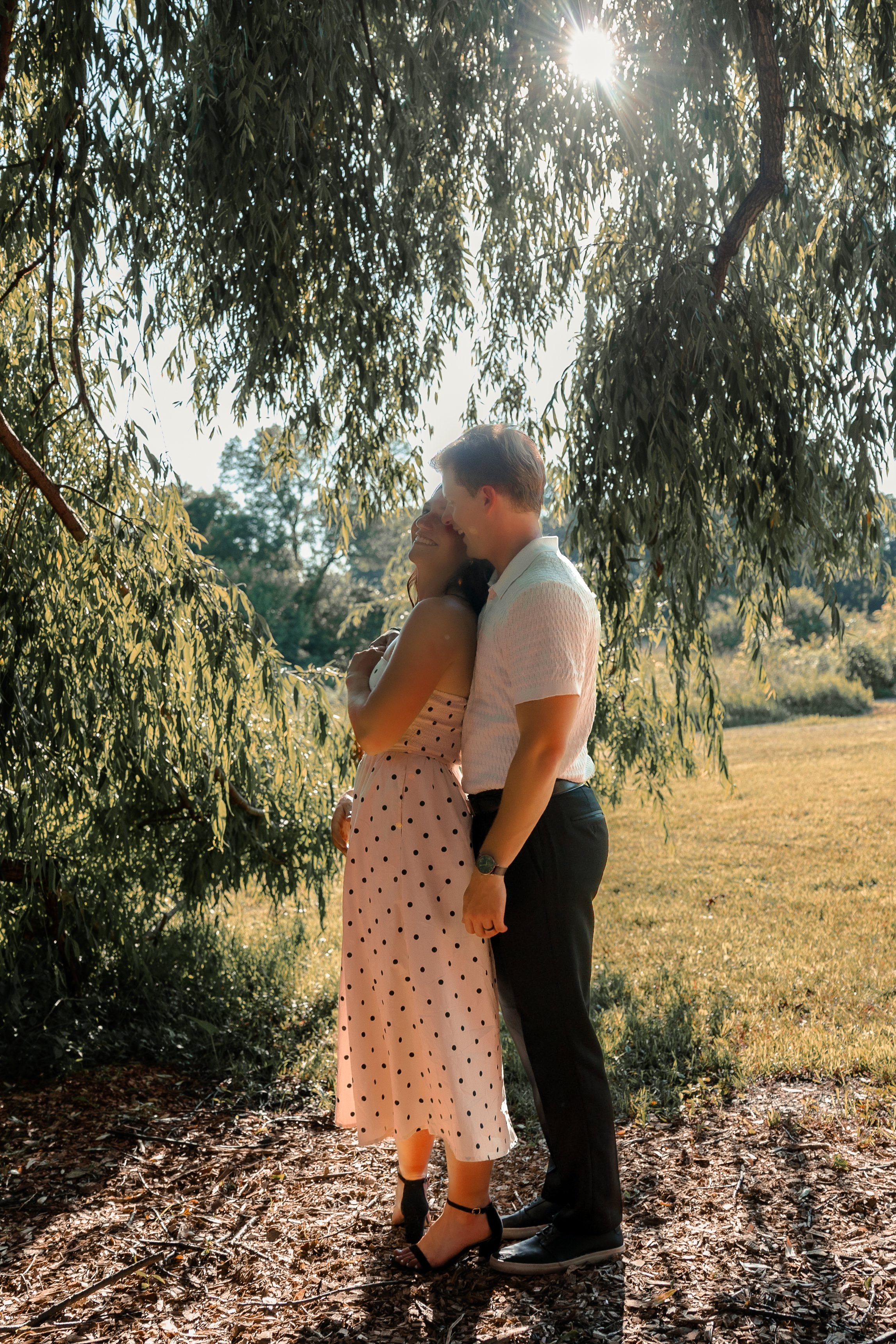 250701-Ally and Wyatt-0624.jpg