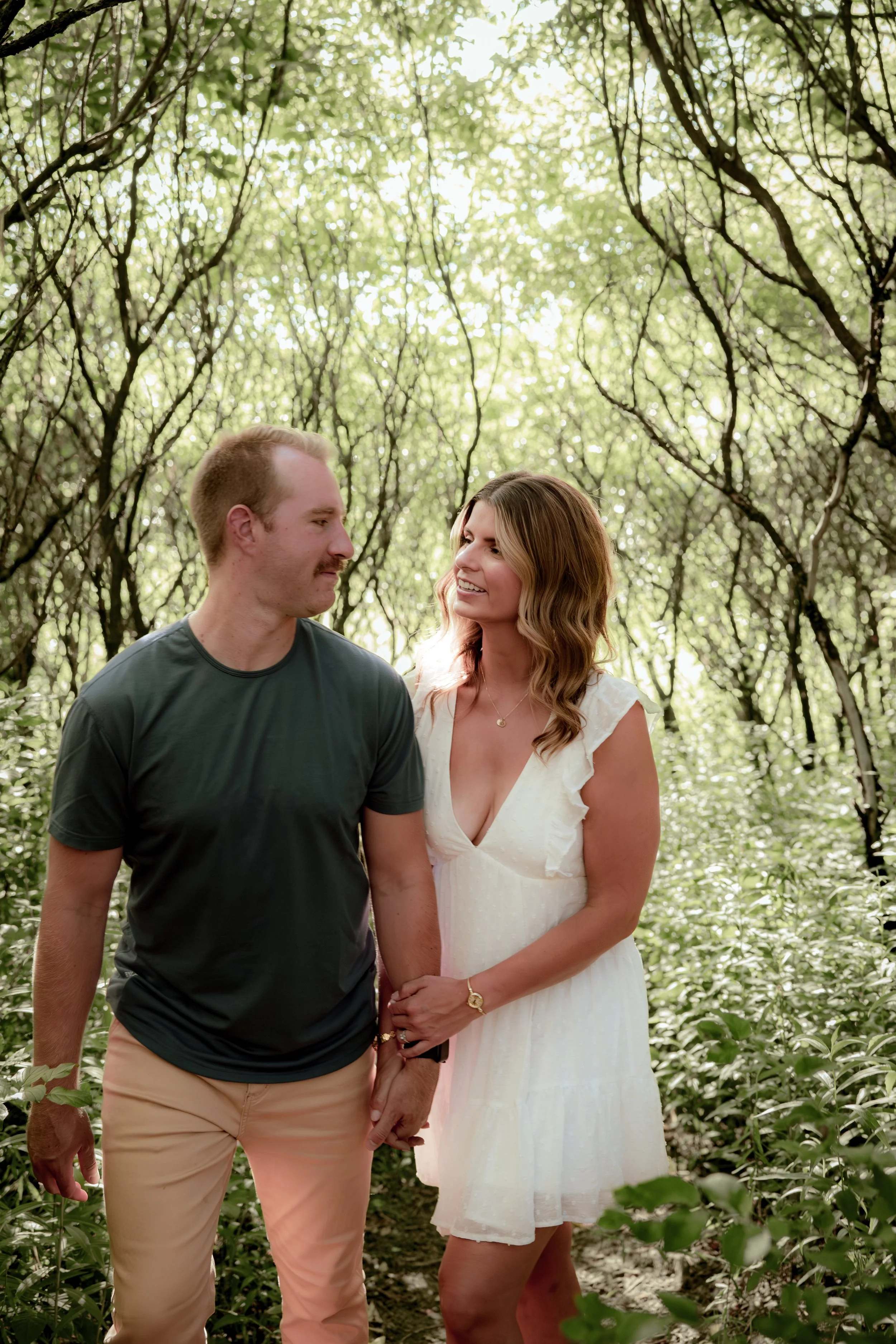 250708-Quincy and Brady-0112.jpg