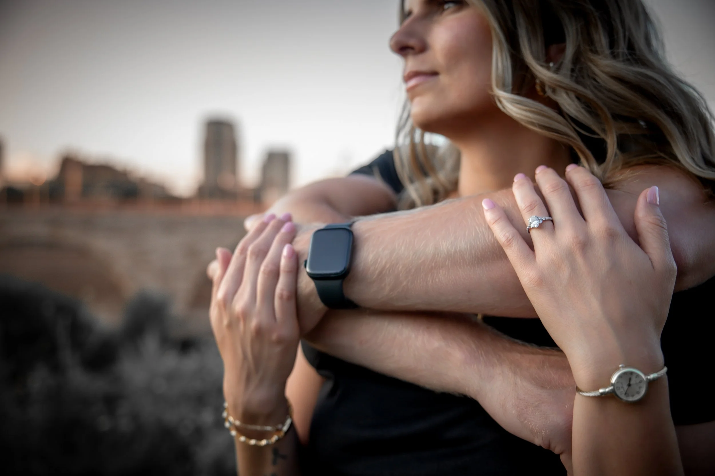 250708-Quincy and Brady-0695.jpg