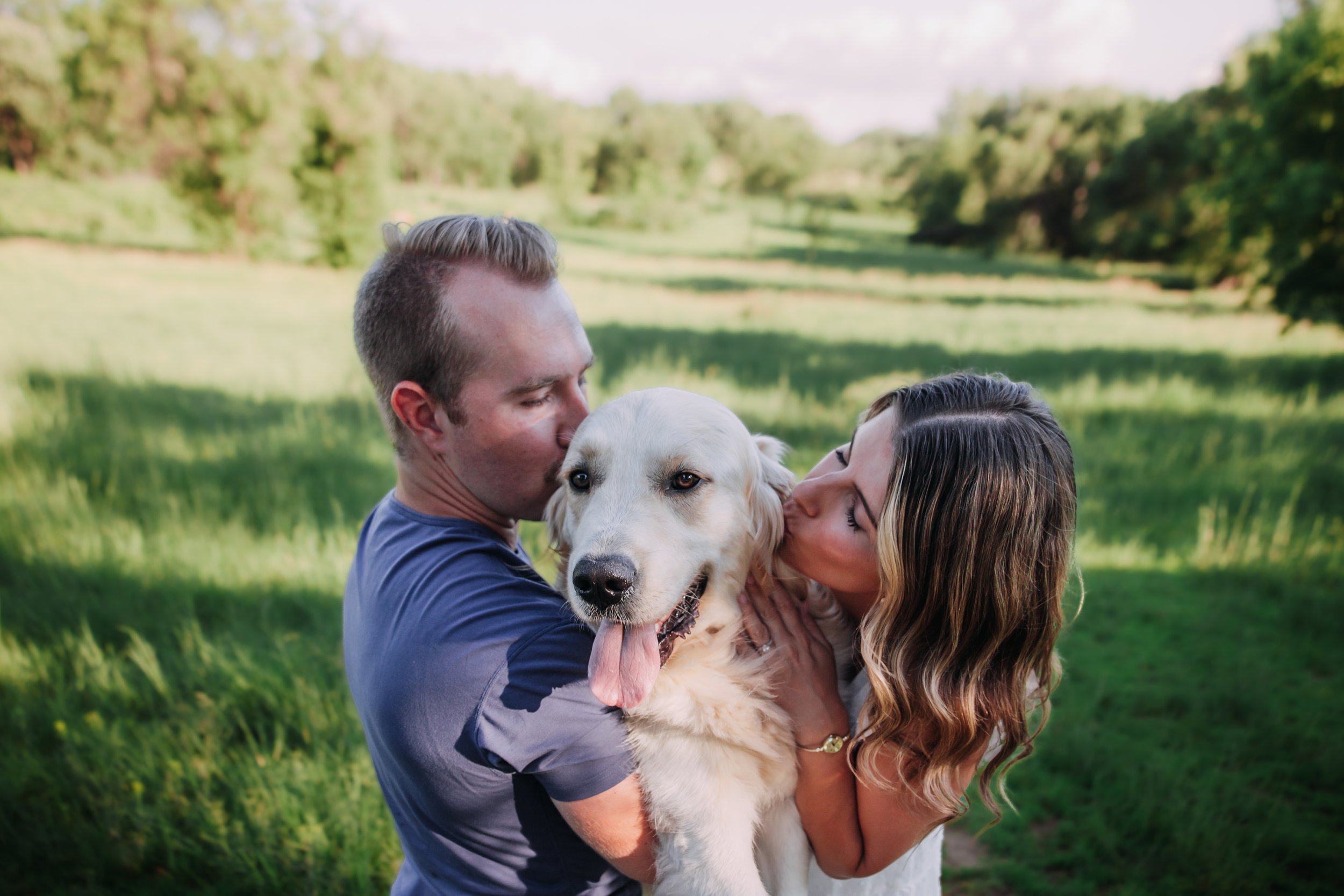 250708-Quincy and Brady-0304.jpg