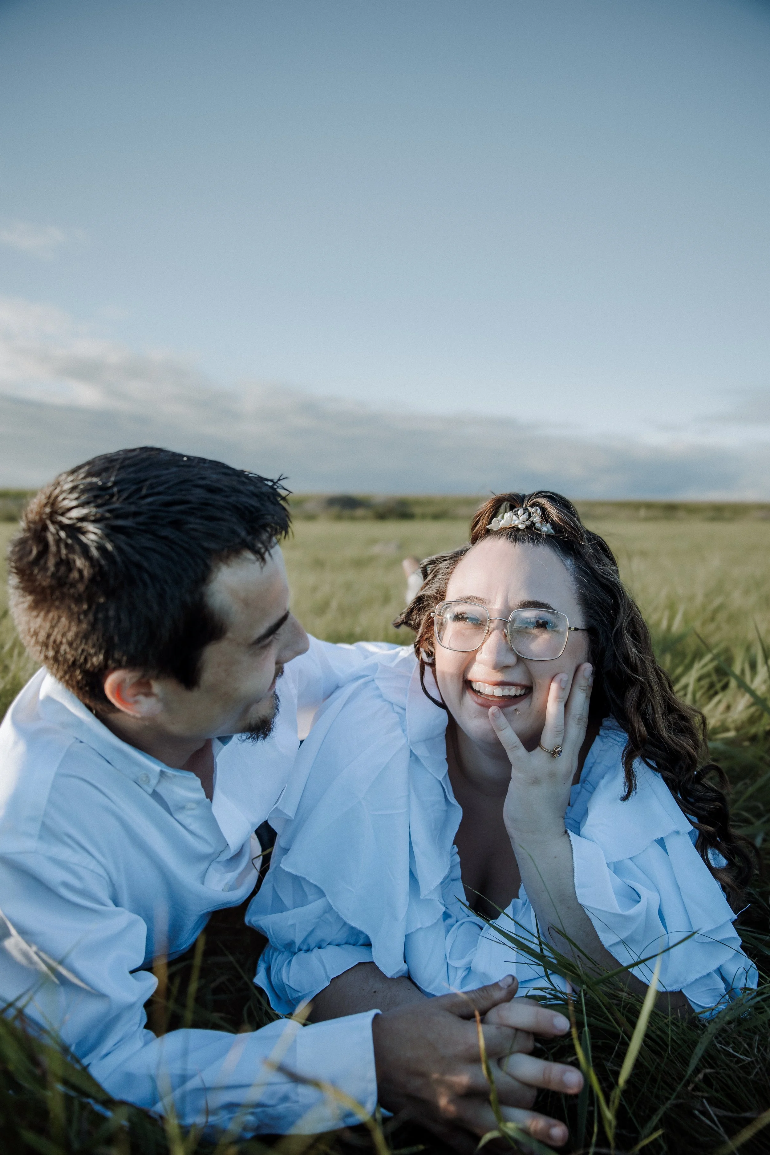 250823-Danielle and Jason-0344.jpg