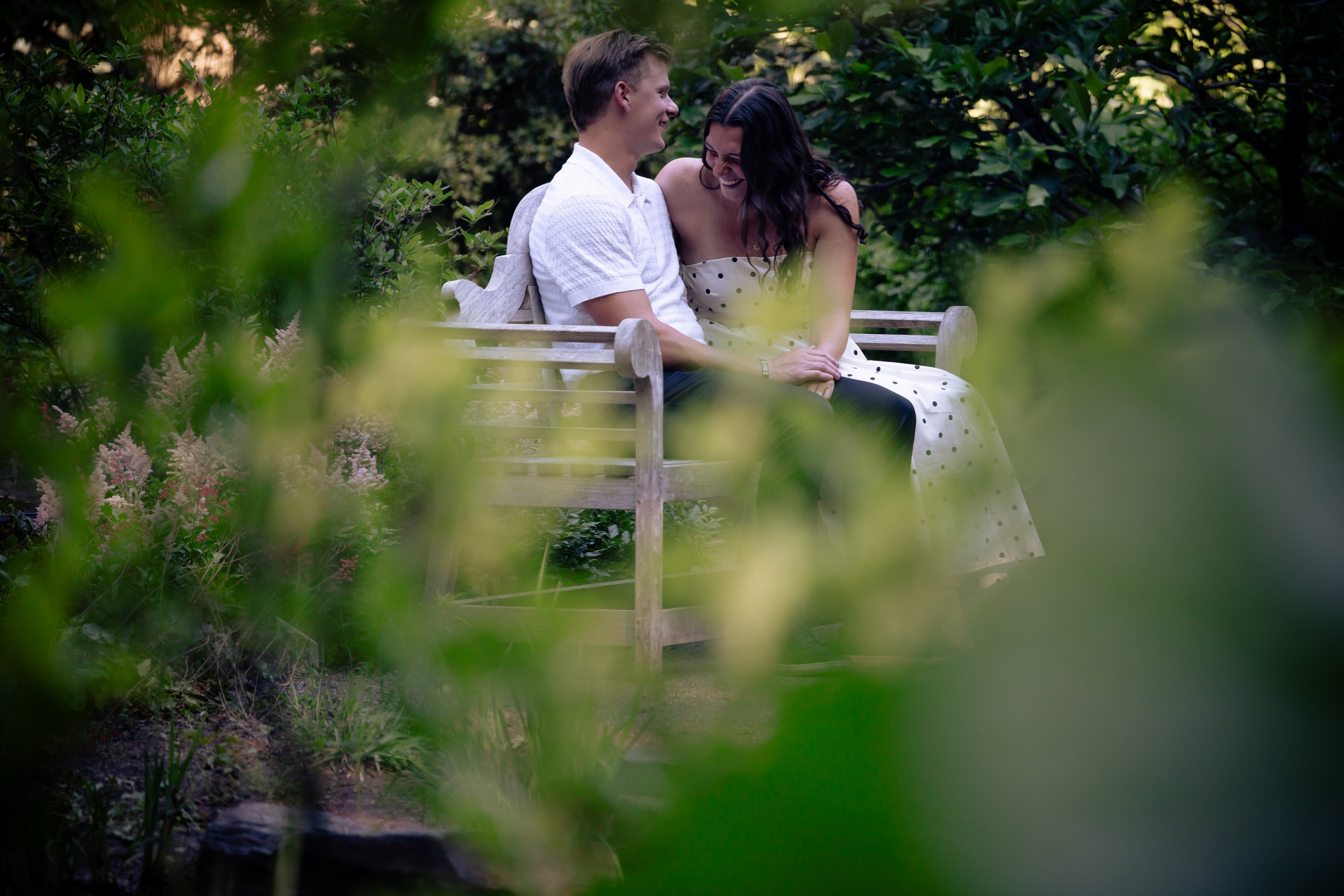 250701-Ally and Wyatt-0078.jpg