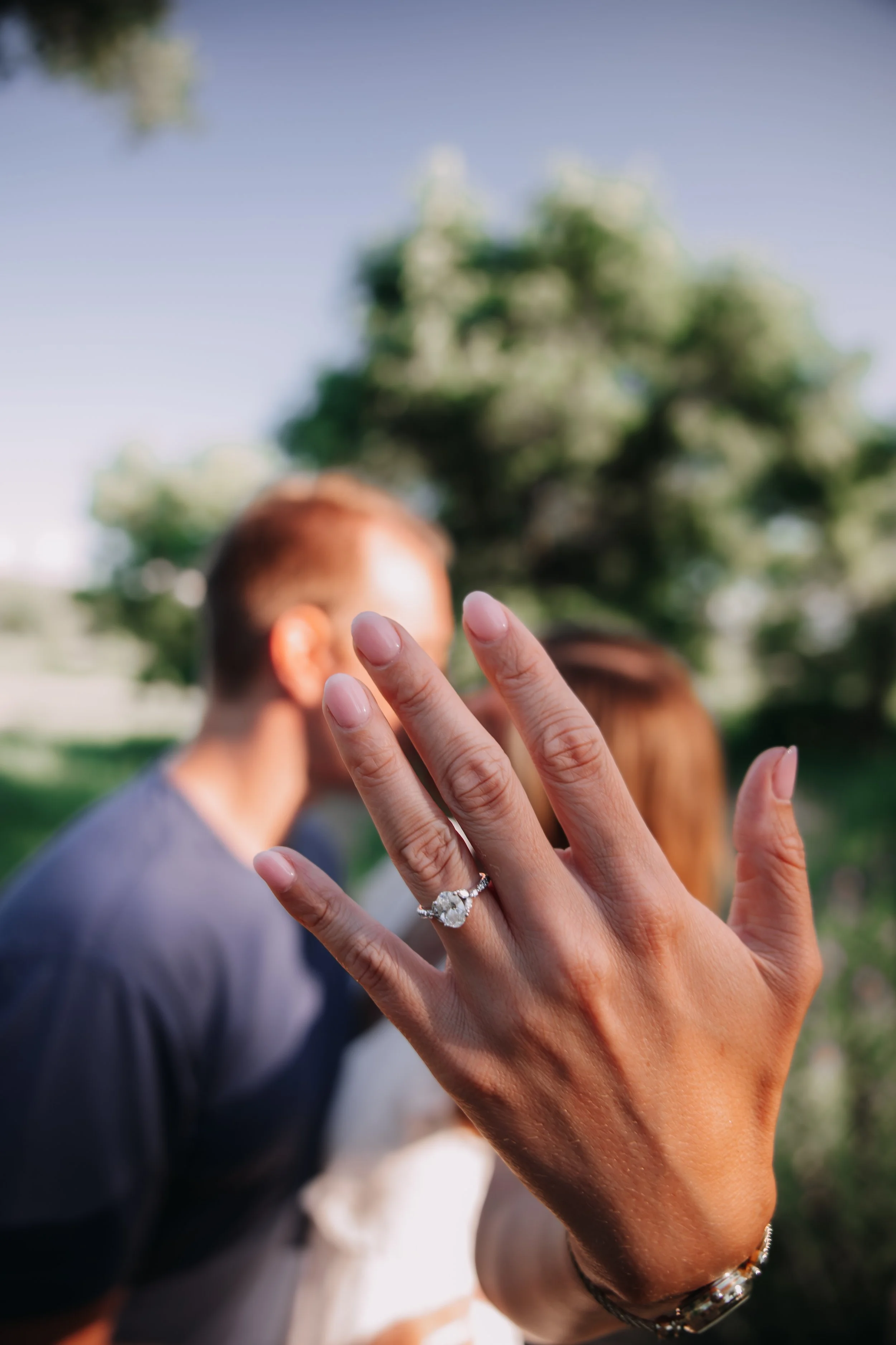 250708-Quincy and Brady-0168.jpg