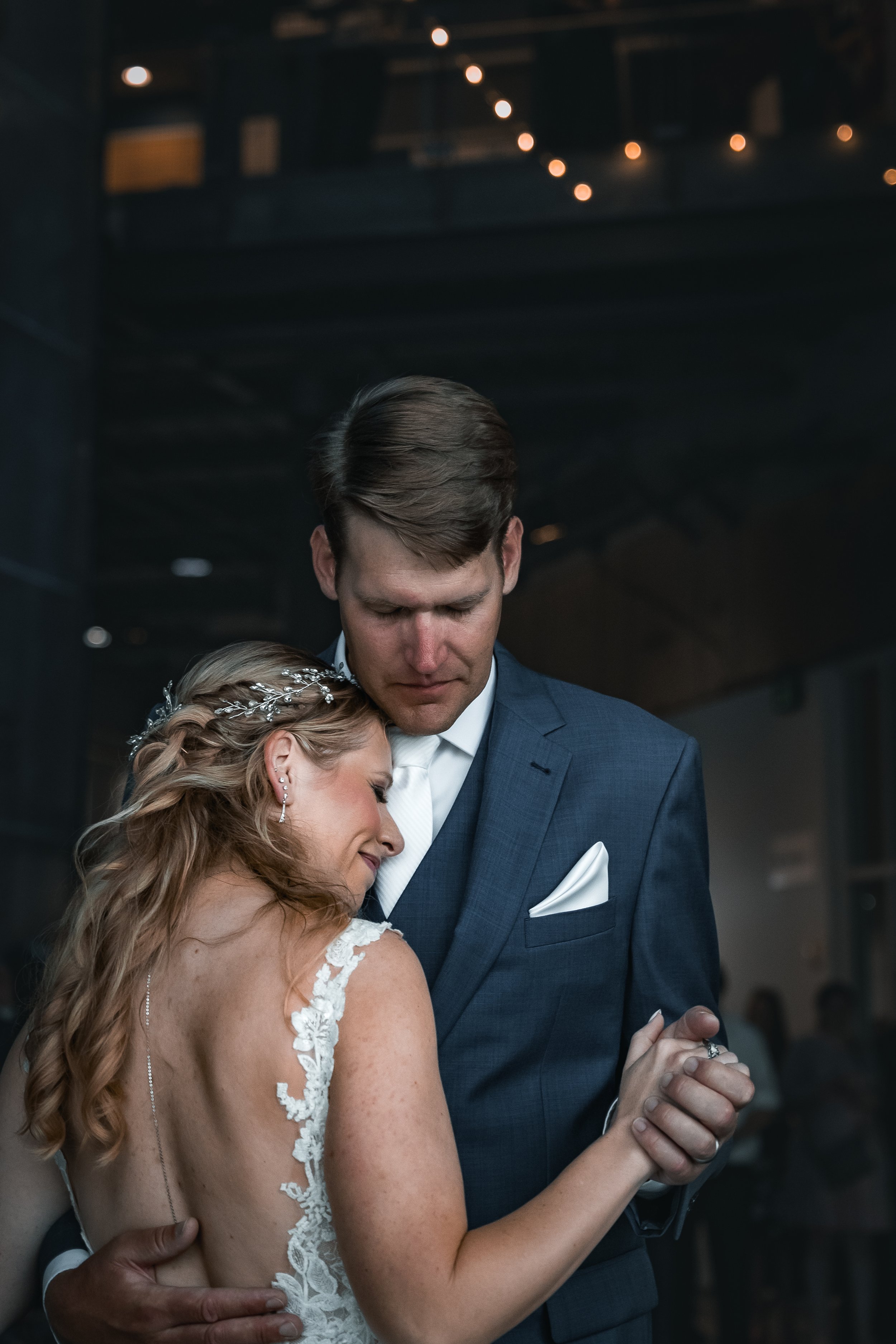 250628-Mel and Brady-1753.jpg